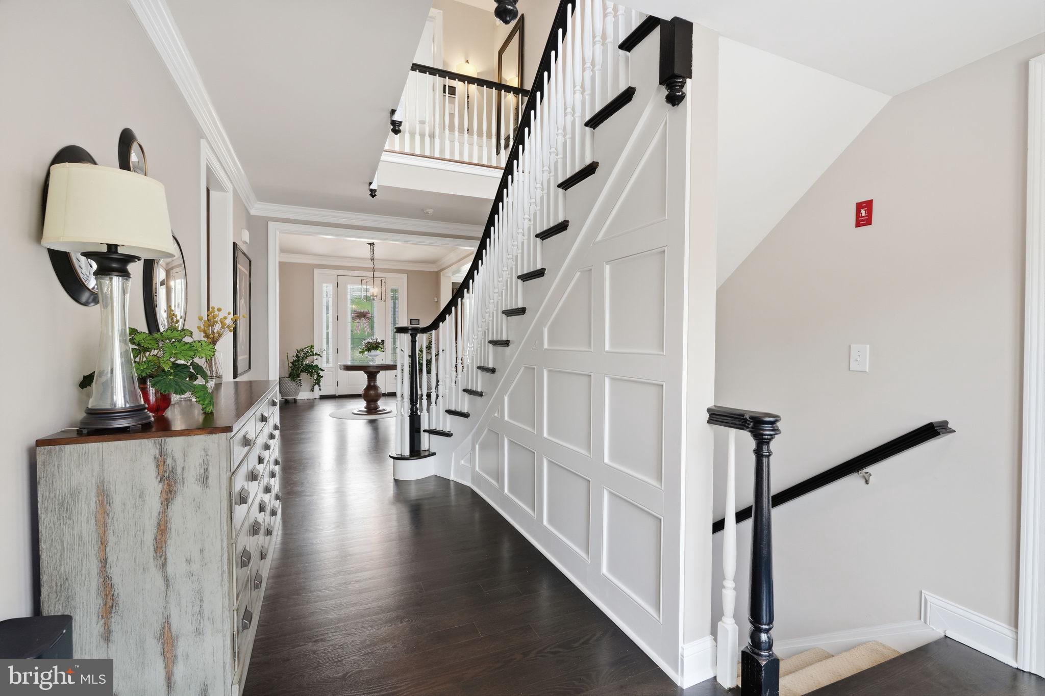 51 WORDSWORTH DRIVE