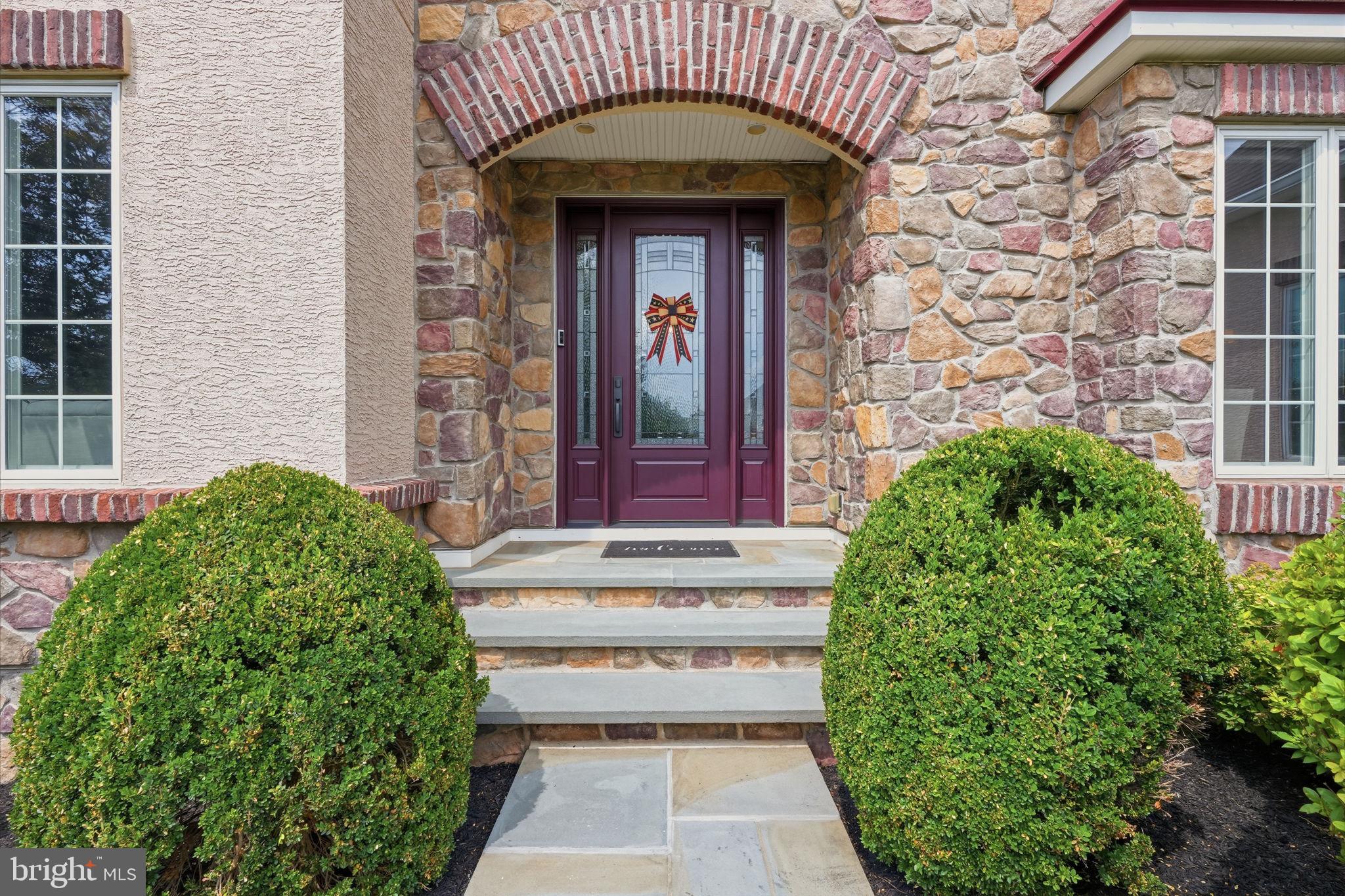 51 WORDSWORTH DRIVE