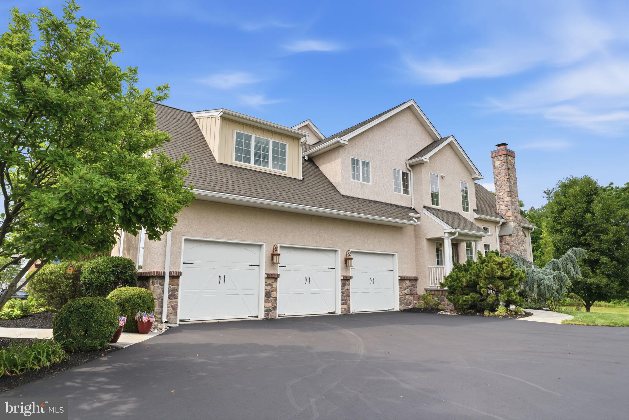 51 WORDSWORTH DRIVE