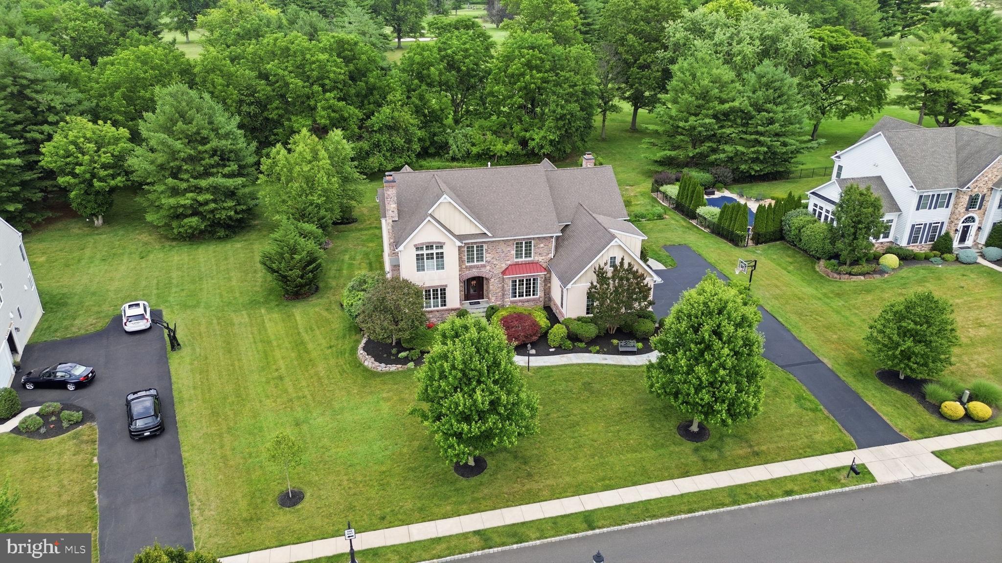 51 WORDSWORTH DRIVE