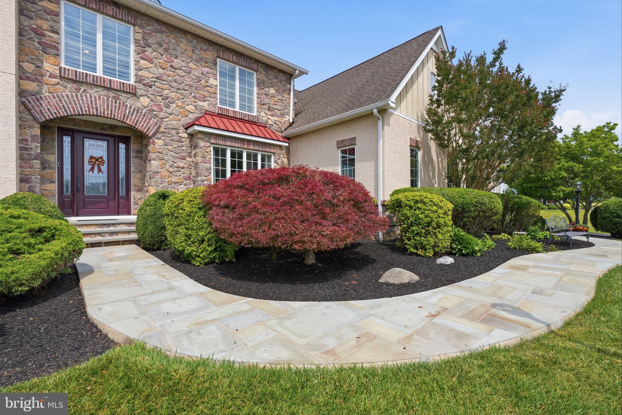 51 WORDSWORTH DRIVE