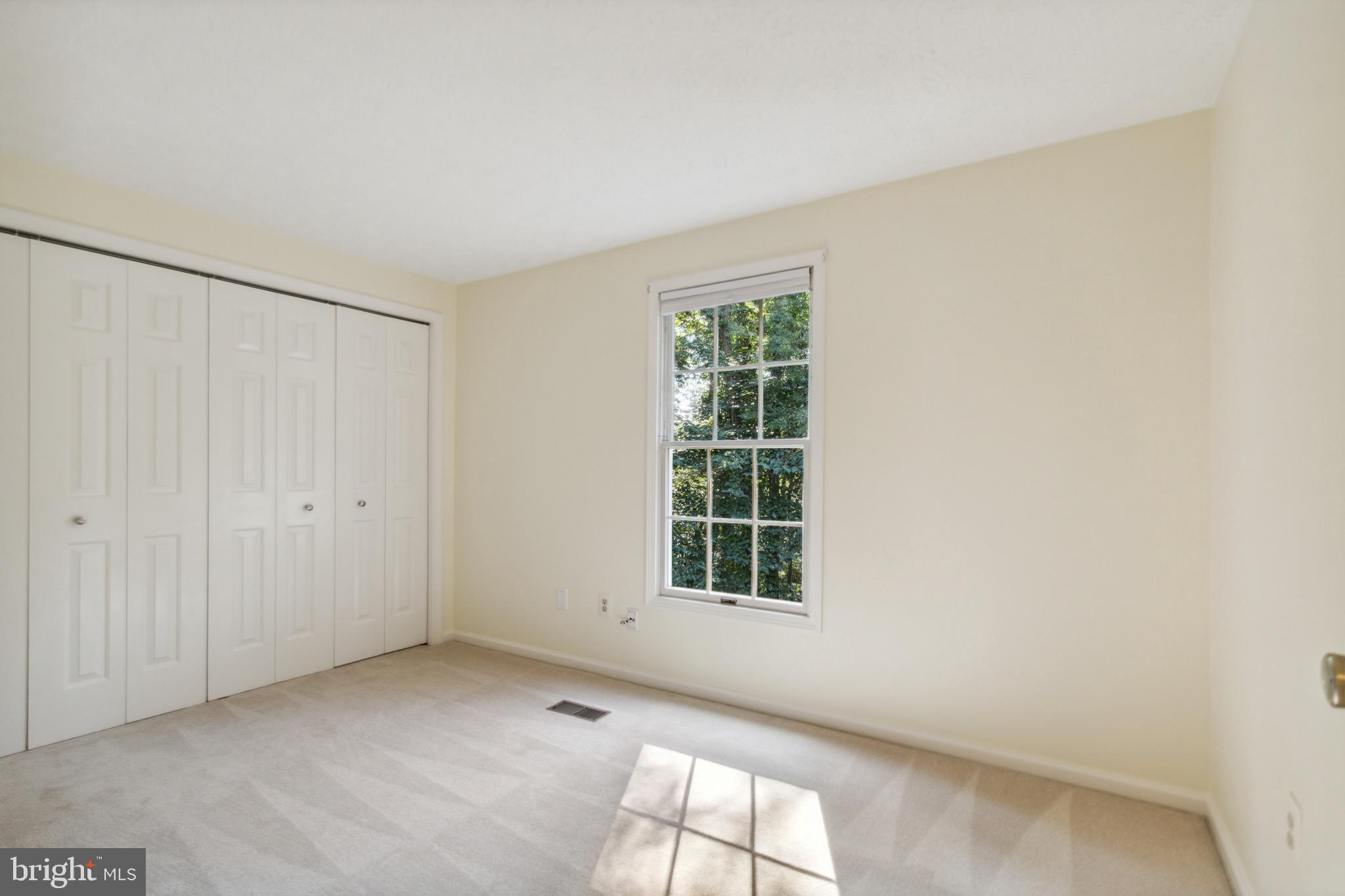 BIRCHFIELD WOODS - Residential