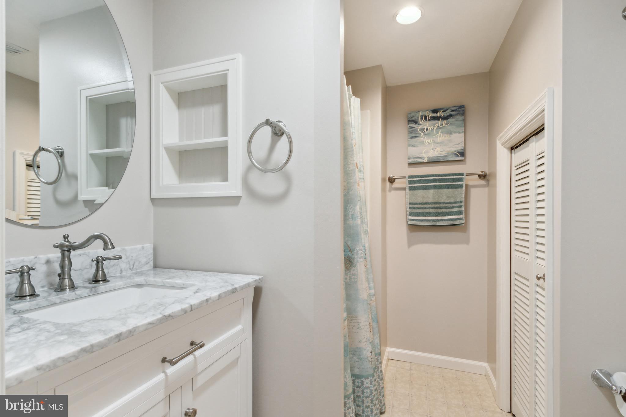 BIRCHFIELD WOODS - Residential