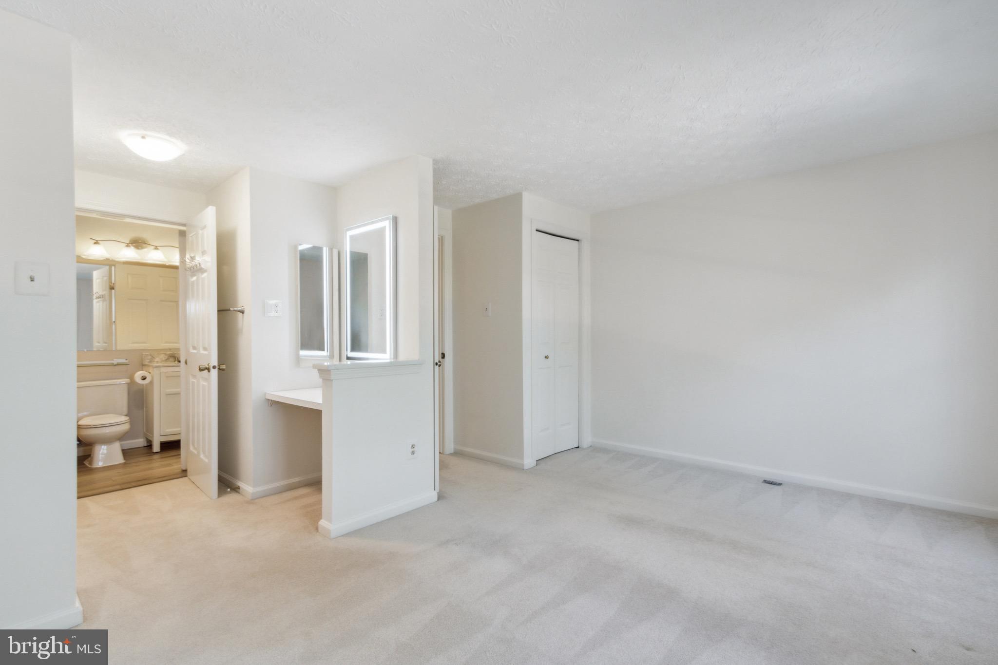 BIRCHFIELD WOODS - Residential