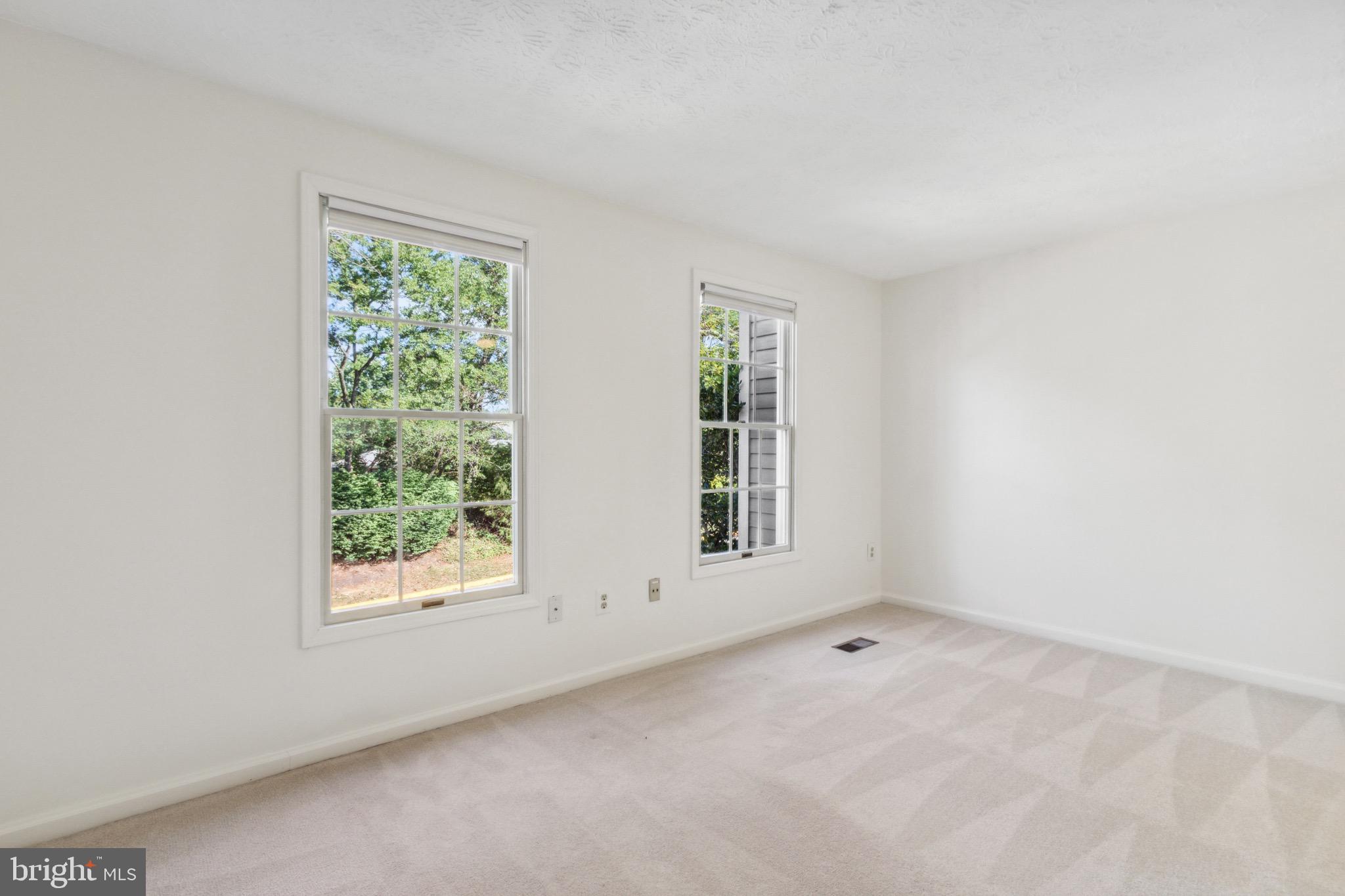 BIRCHFIELD WOODS - Residential