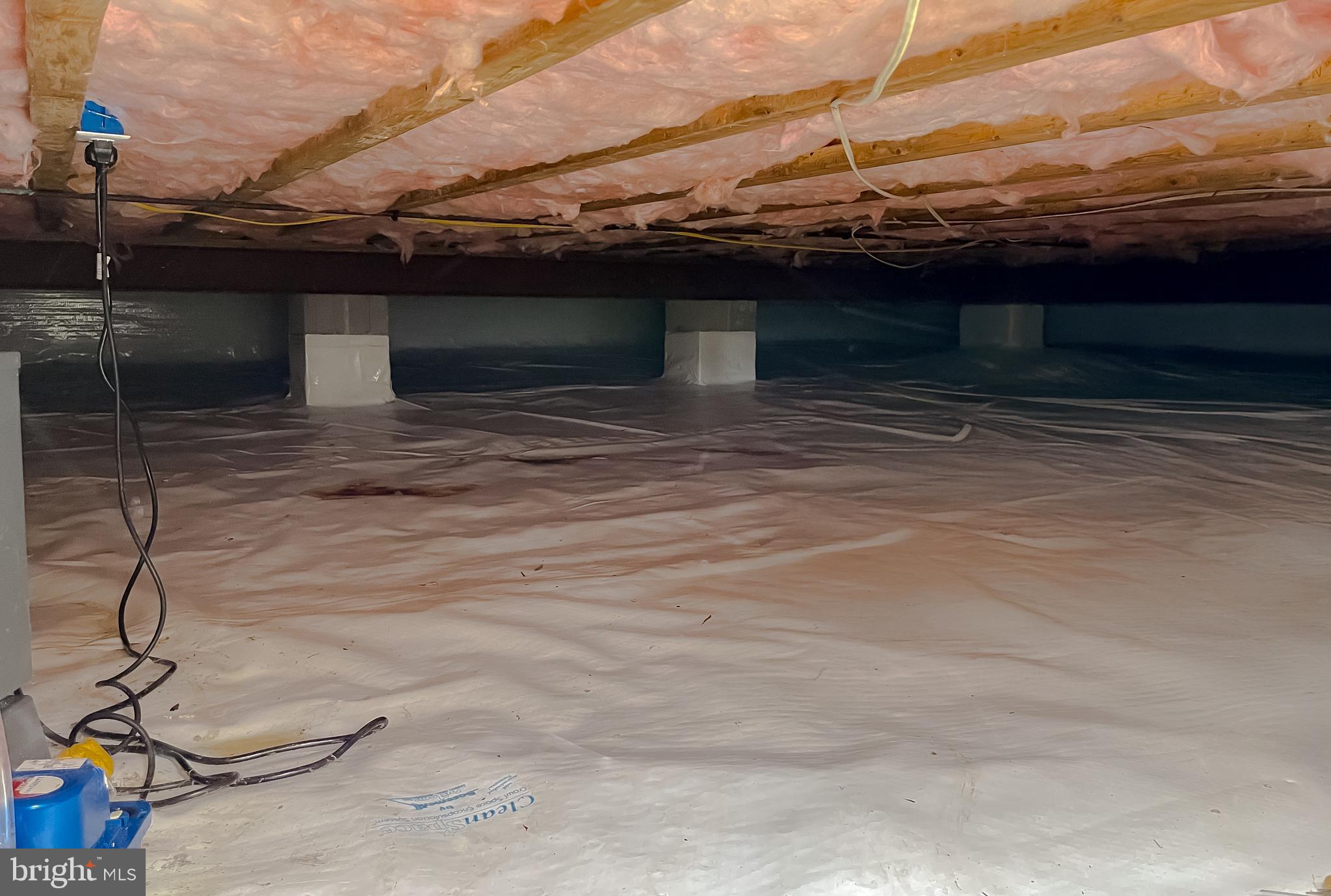 ST GEORGE PIER - Residential