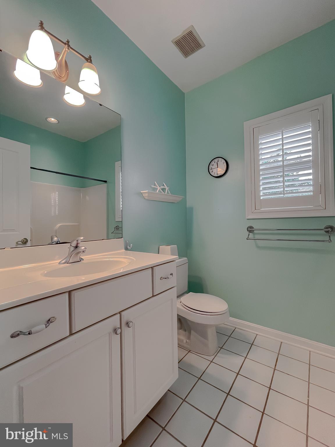 ST GEORGE PIER - Residential