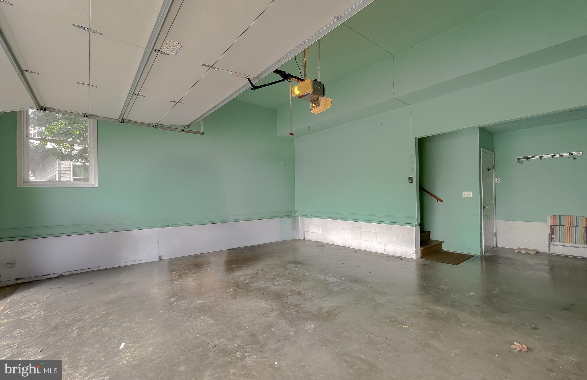 ST GEORGE PIER - Residential