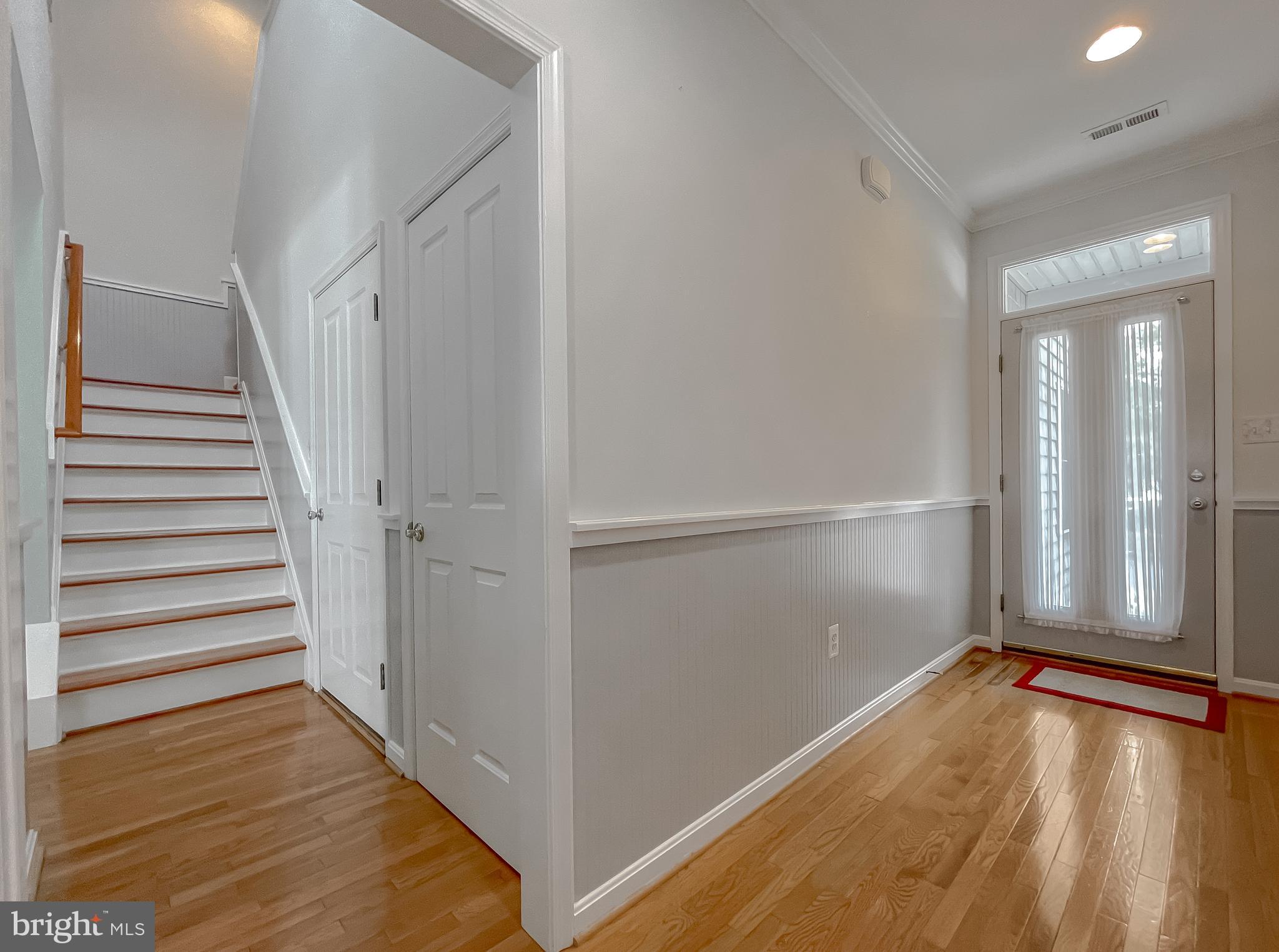 ST GEORGE PIER - Residential