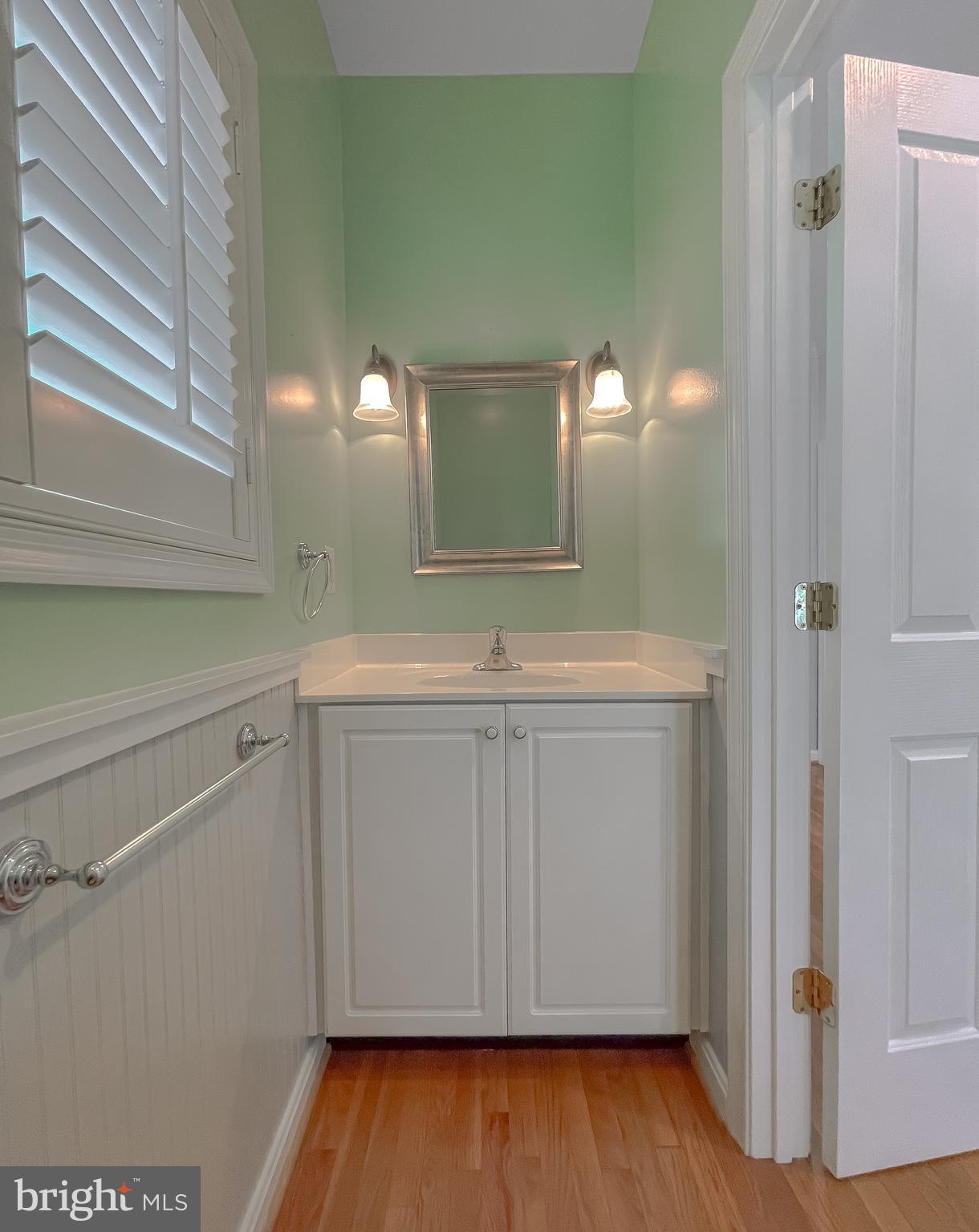 ST GEORGE PIER - Residential