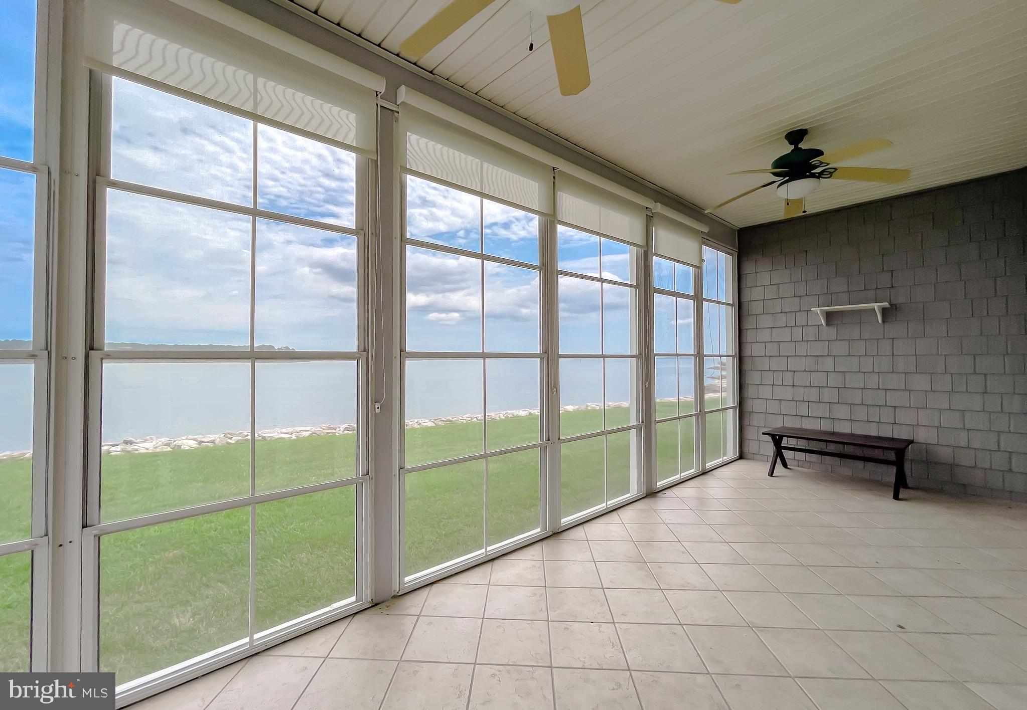 ST GEORGE PIER - Residential