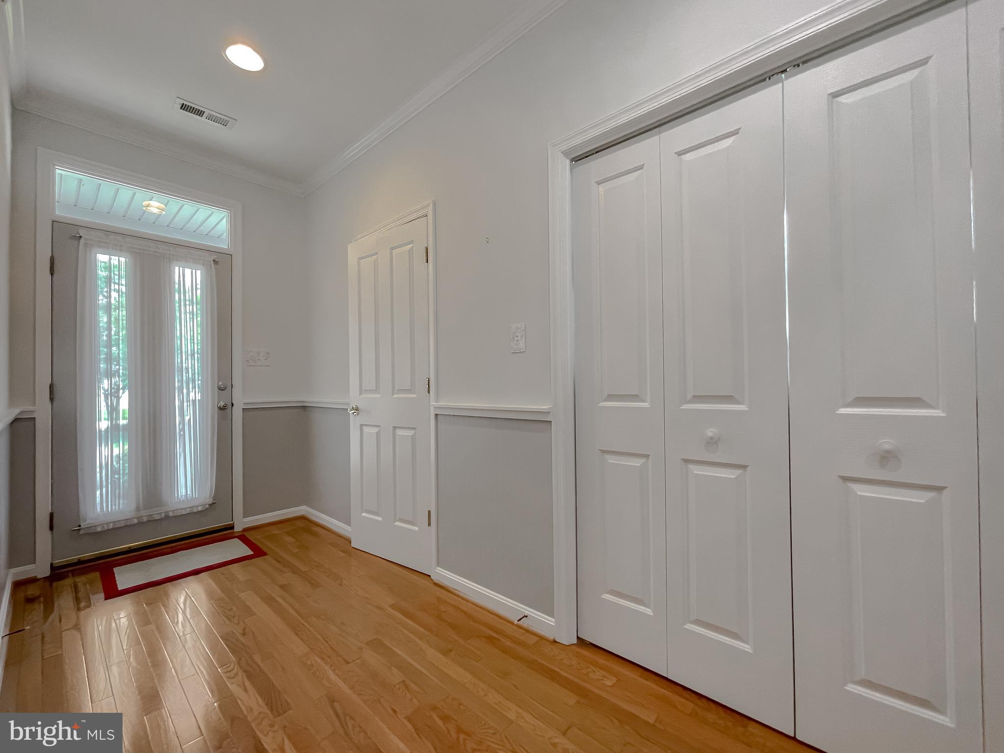 ST GEORGE PIER - Residential