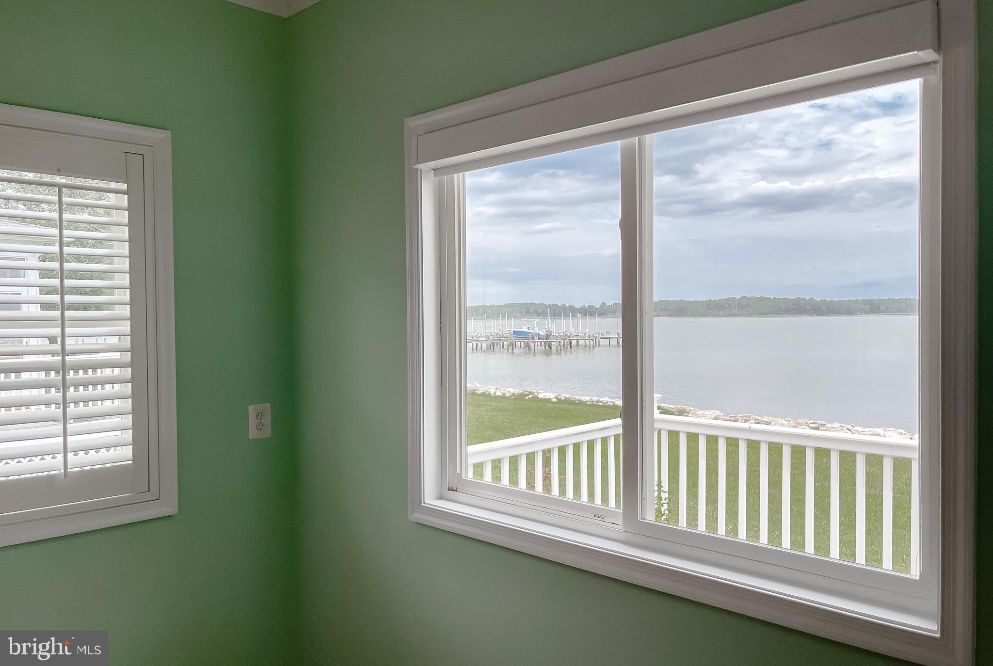 ST GEORGE PIER - Residential