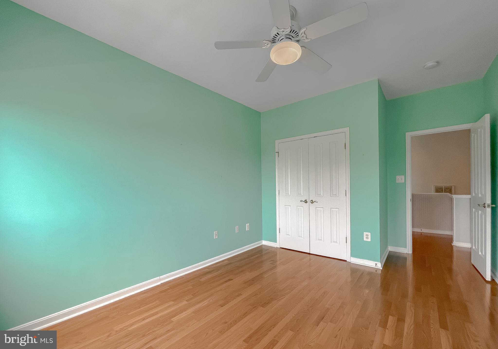 ST GEORGE PIER - Residential