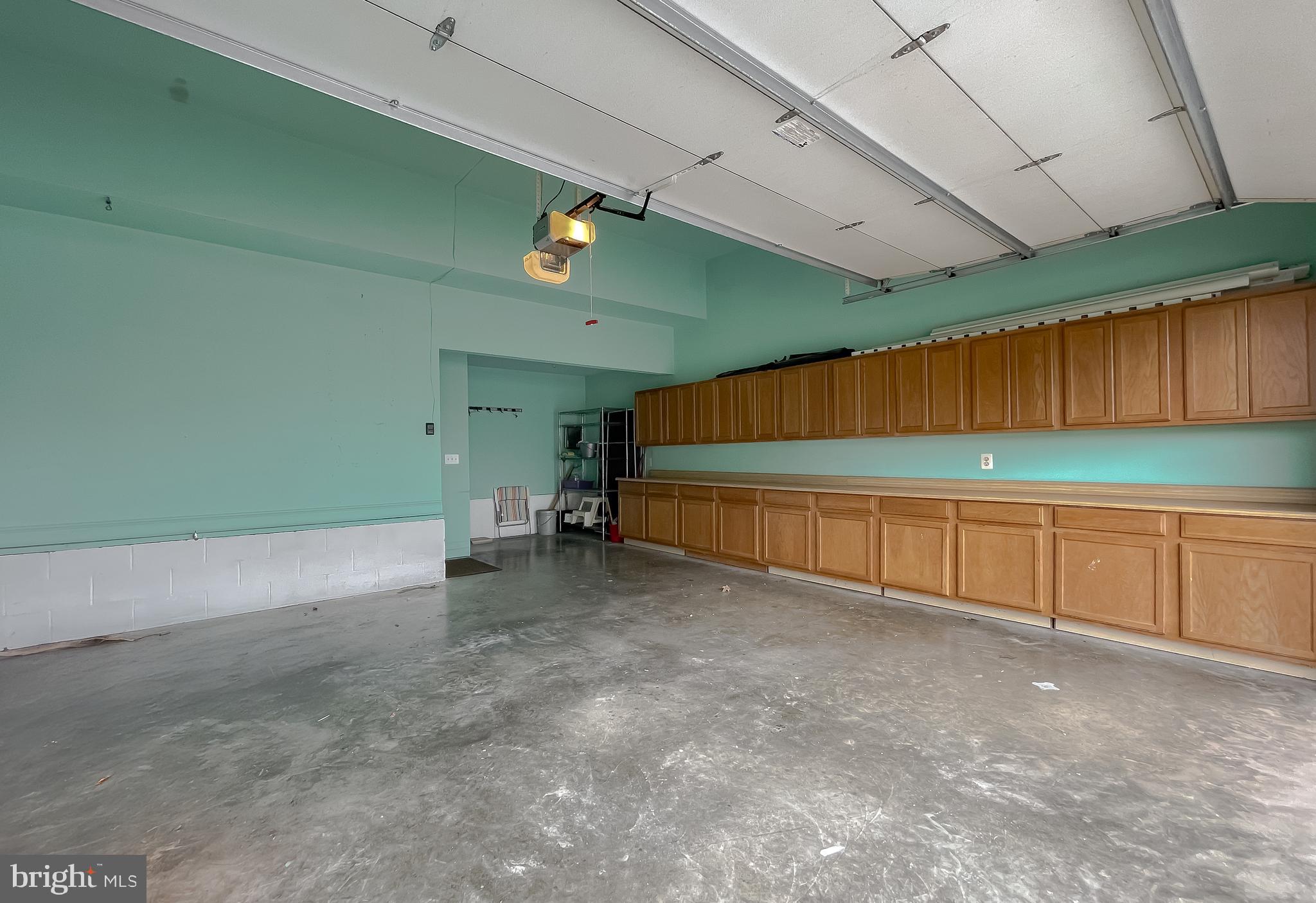 ST GEORGE PIER - Residential