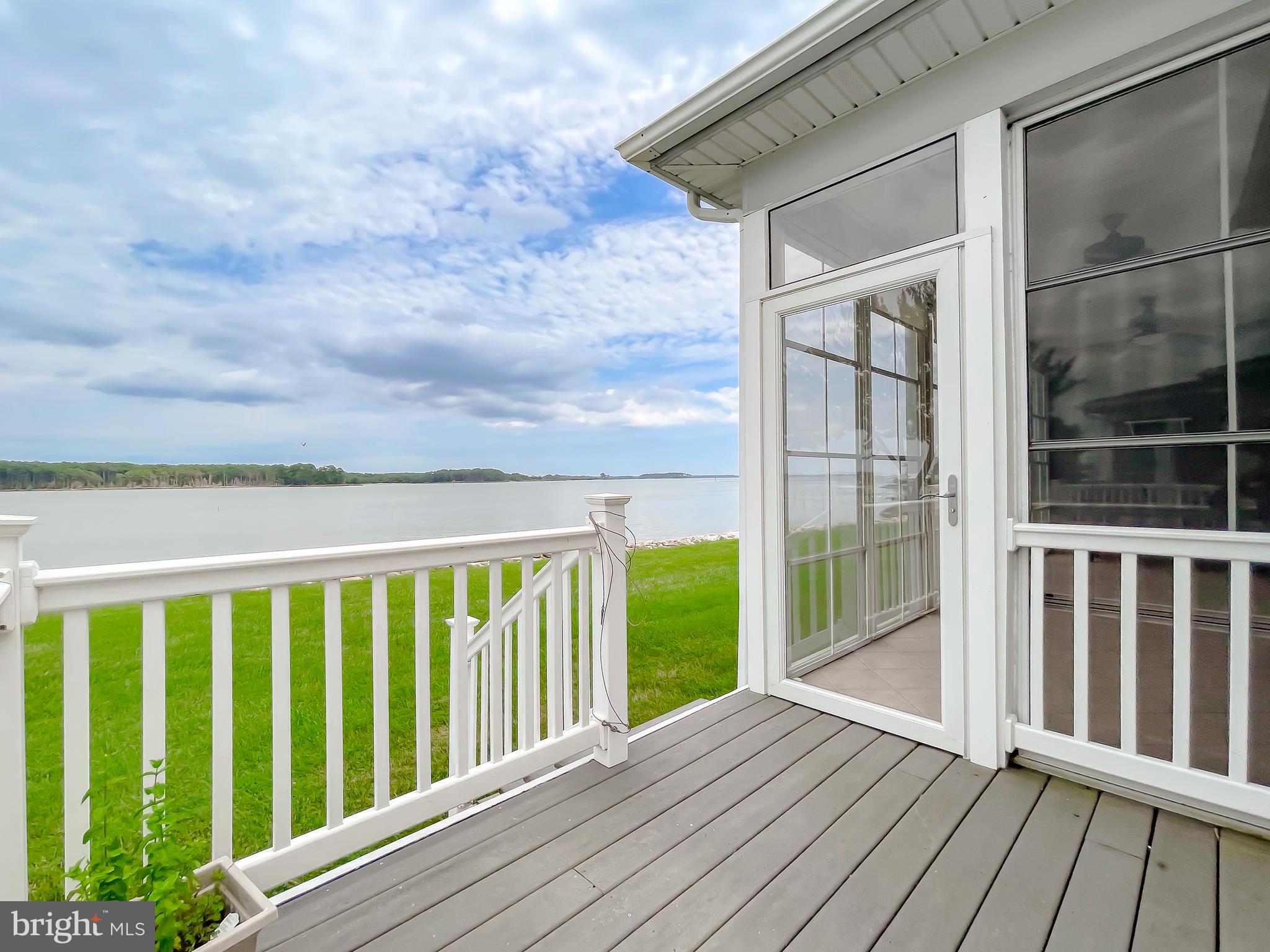 ST GEORGE PIER - Residential