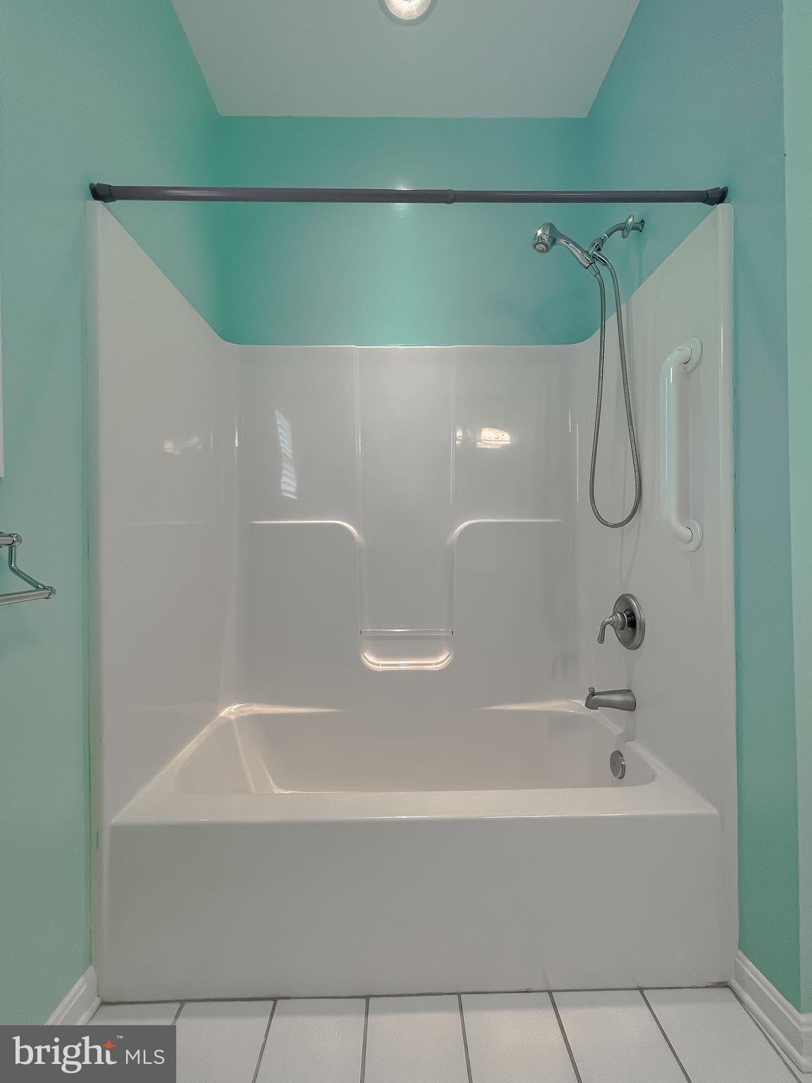 ST GEORGE PIER - Residential