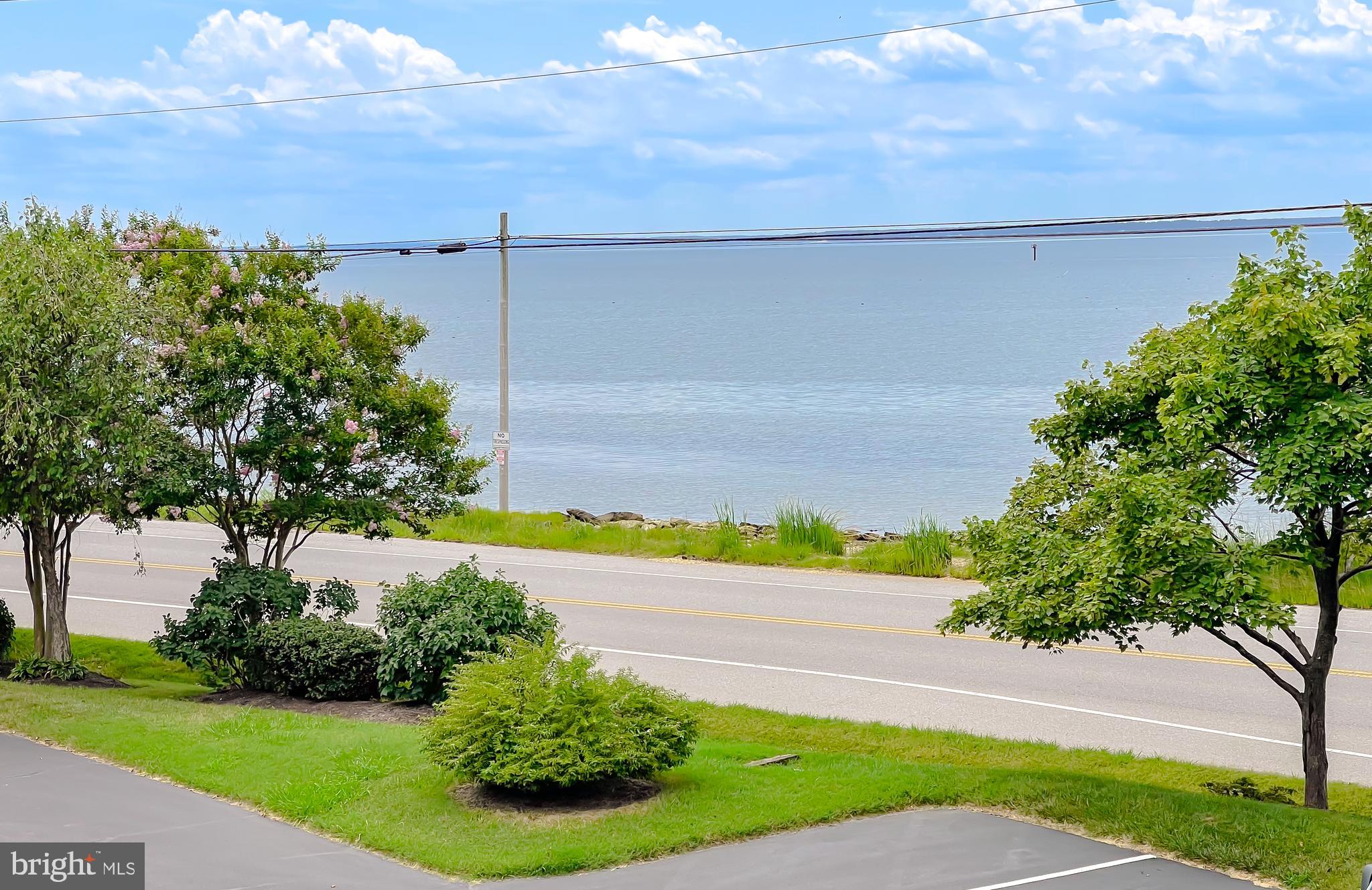 ST GEORGE PIER - Residential