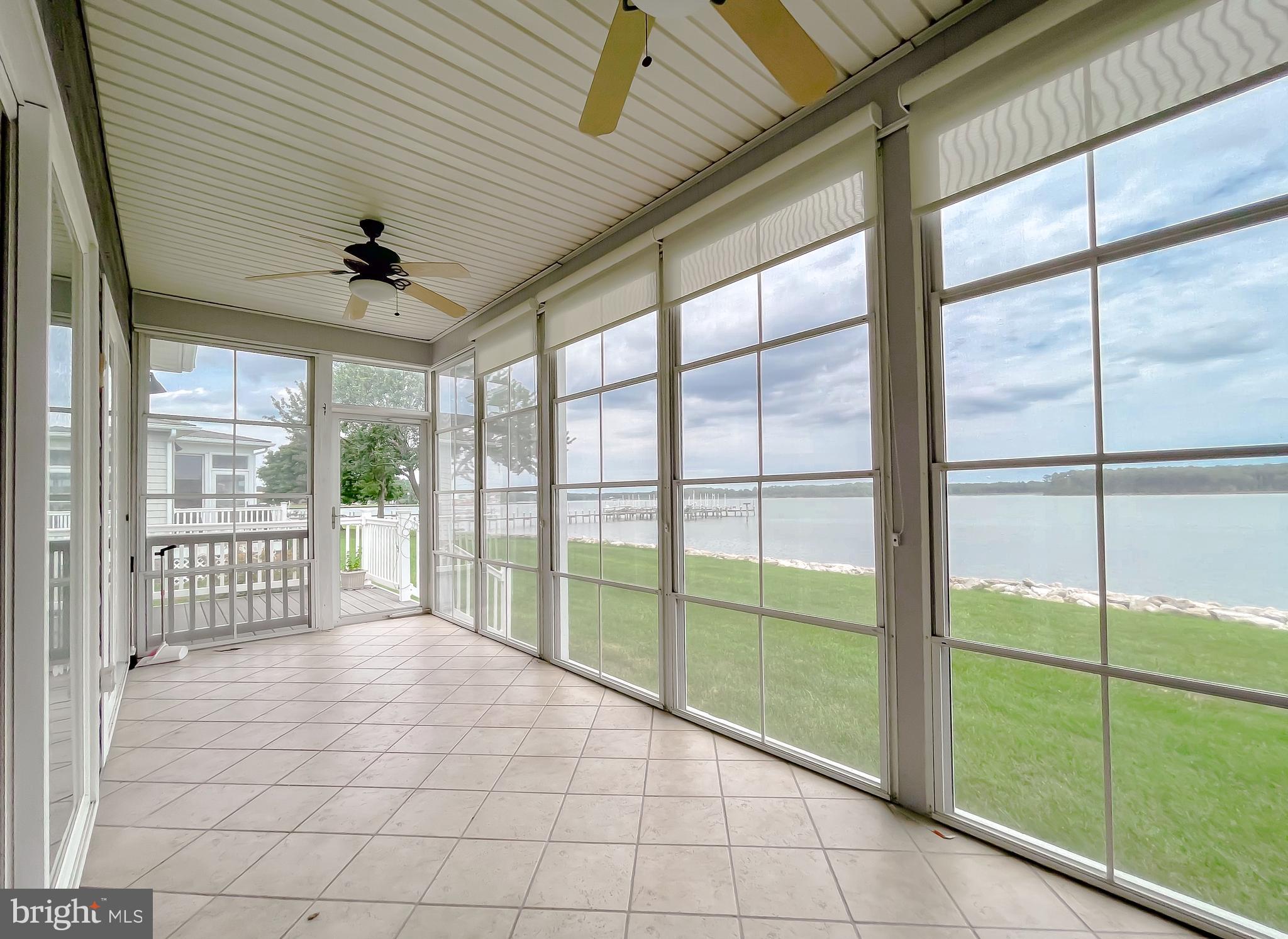 ST GEORGE PIER - Residential