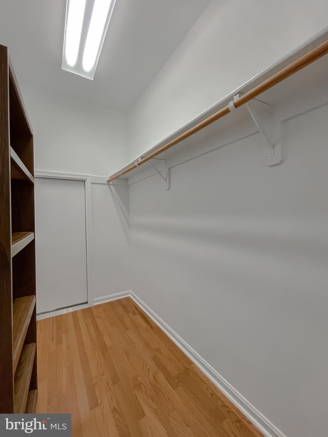 ST GEORGE PIER - Residential