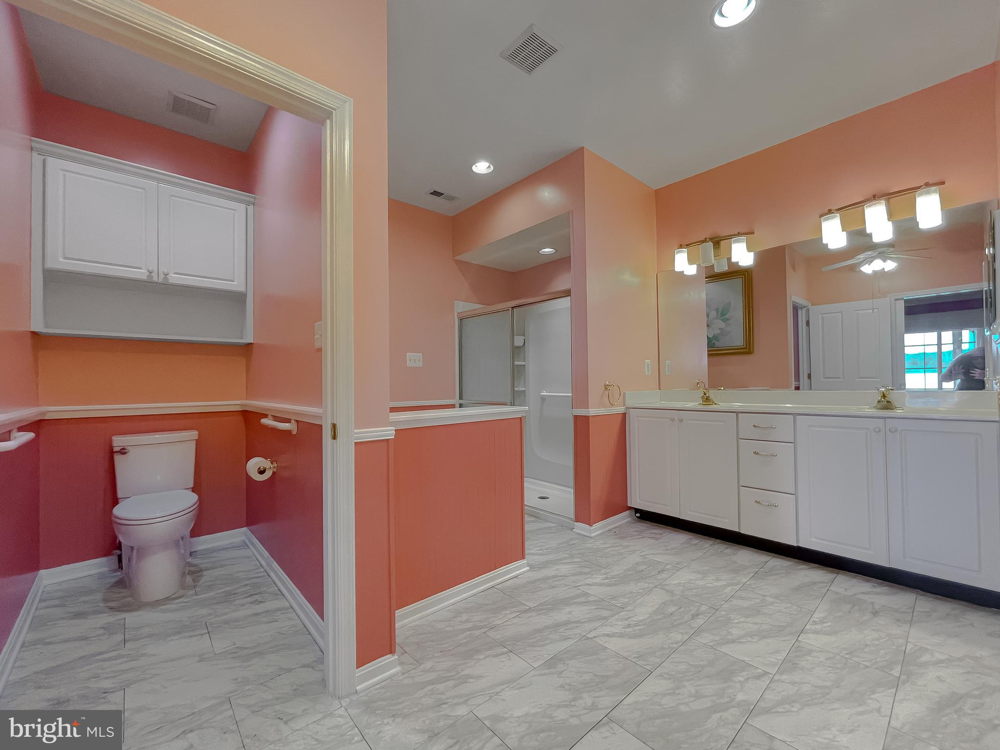 ST GEORGE PIER - Residential