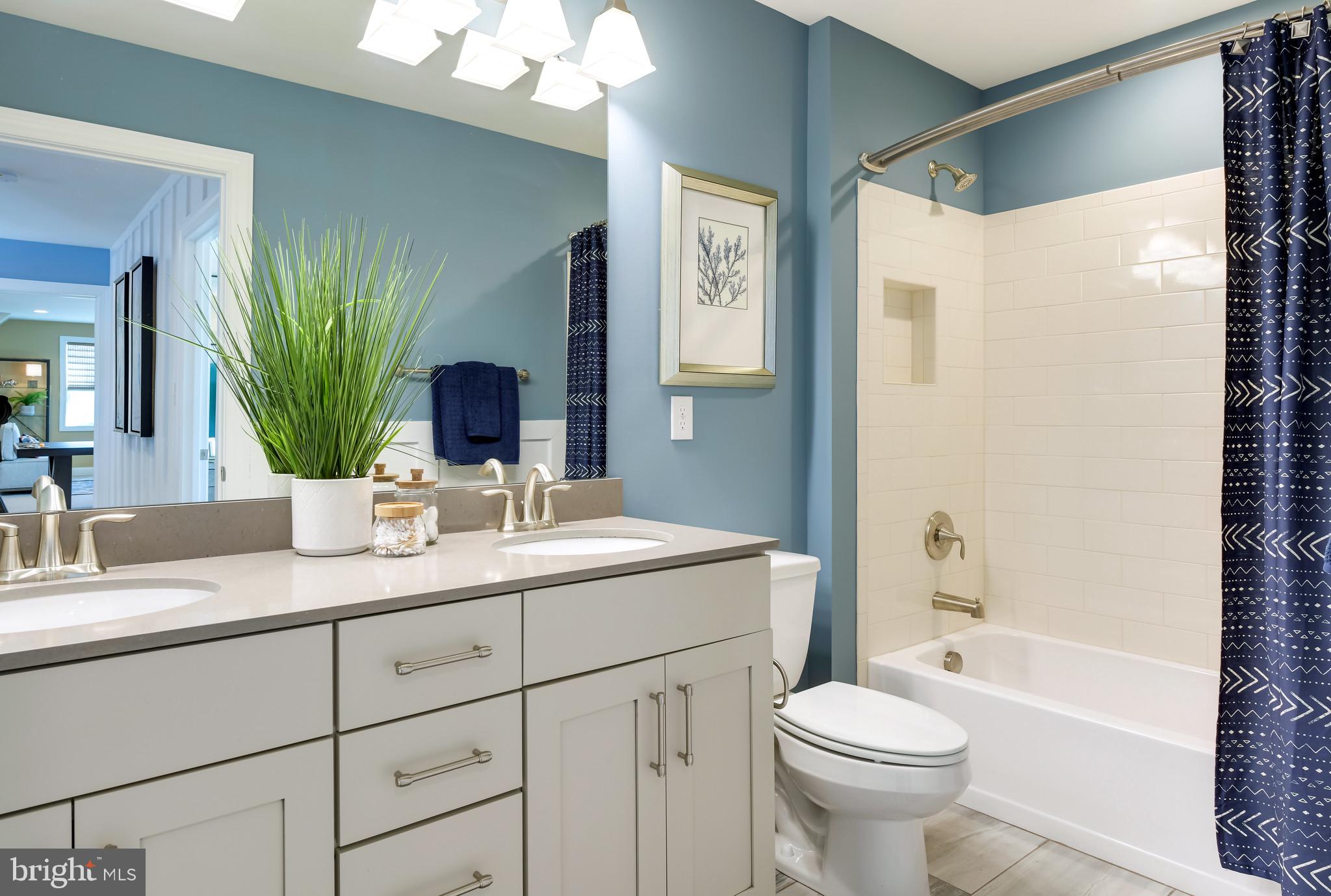 MIRALON - Residential