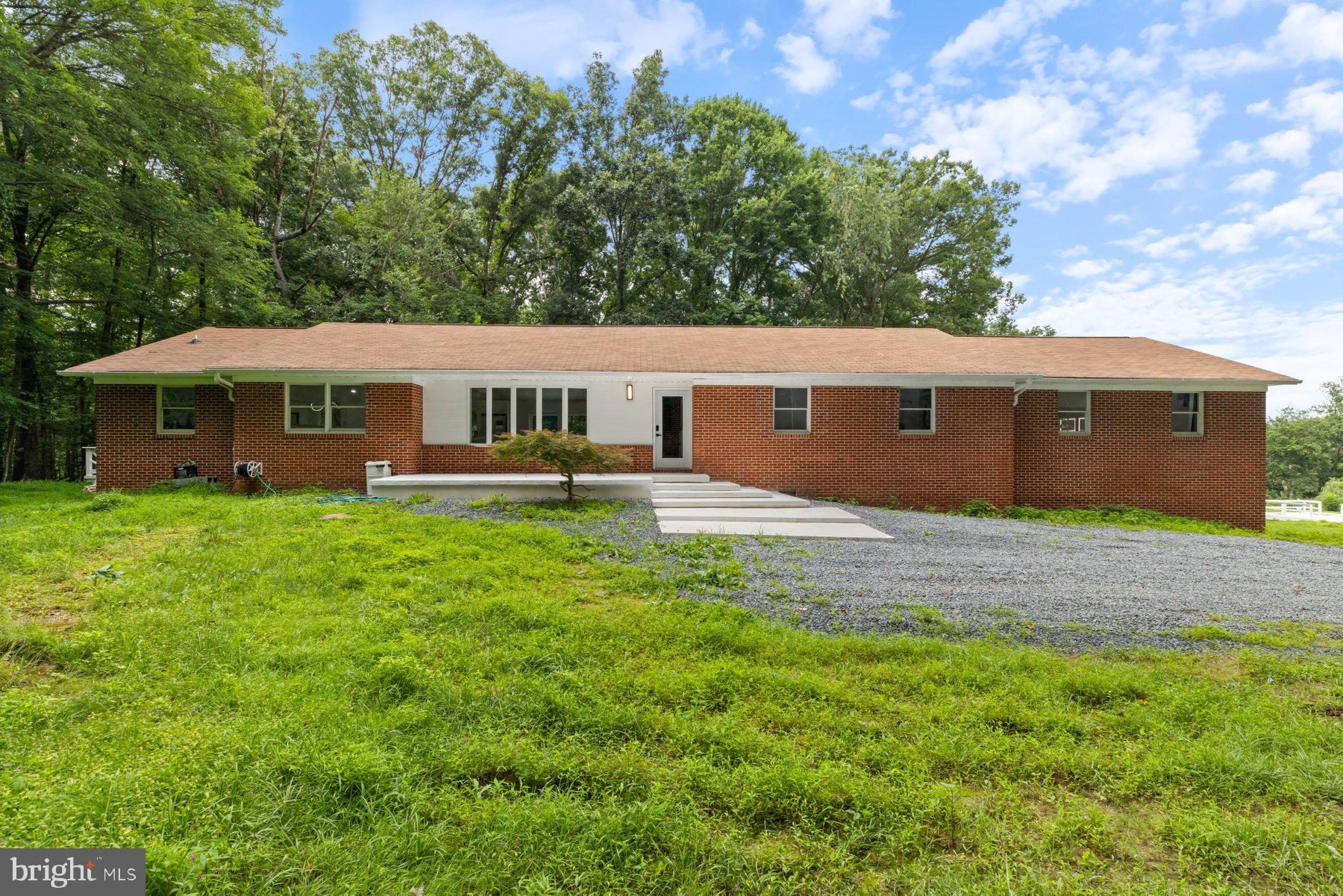 14824 JARRETTSVILLE PIKE