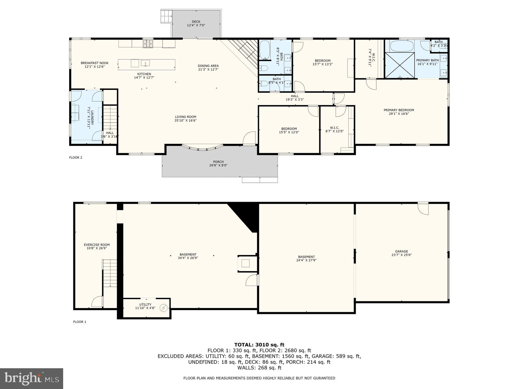 14824 JARRETTSVILLE PIKE