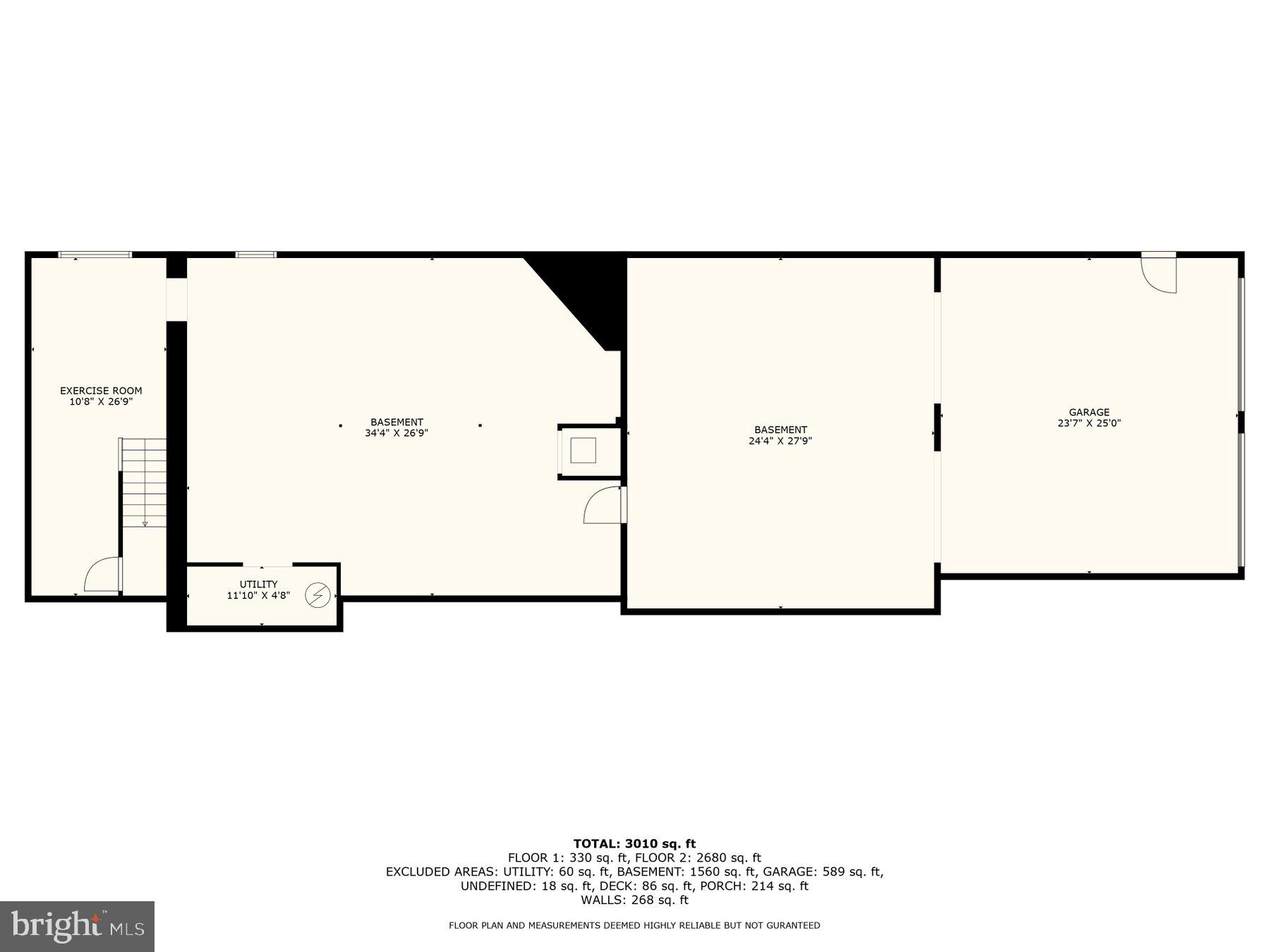 14824 JARRETTSVILLE PIKE