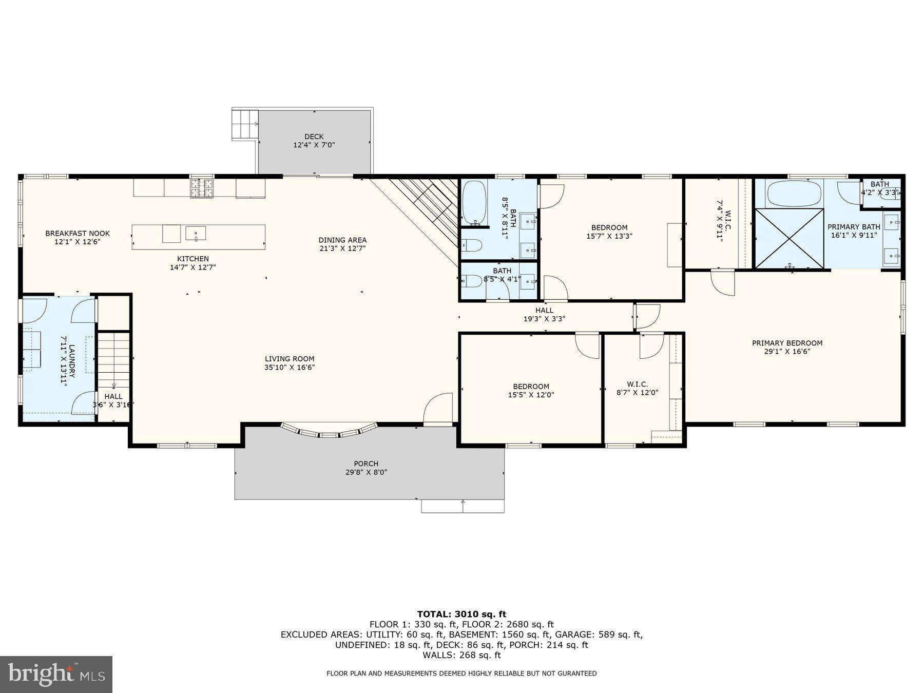 14824 JARRETTSVILLE PIKE