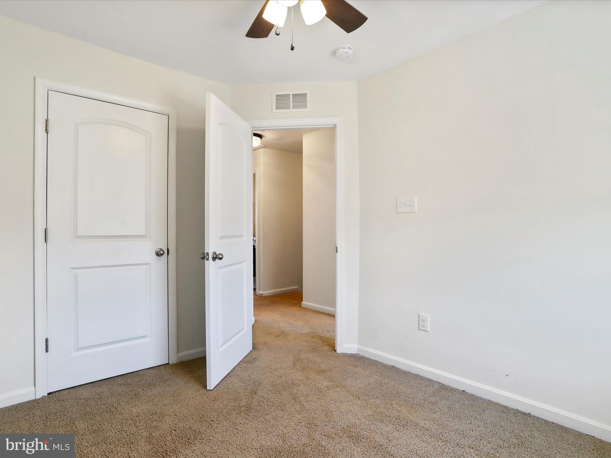 BERKELEY RIDGE - Residential