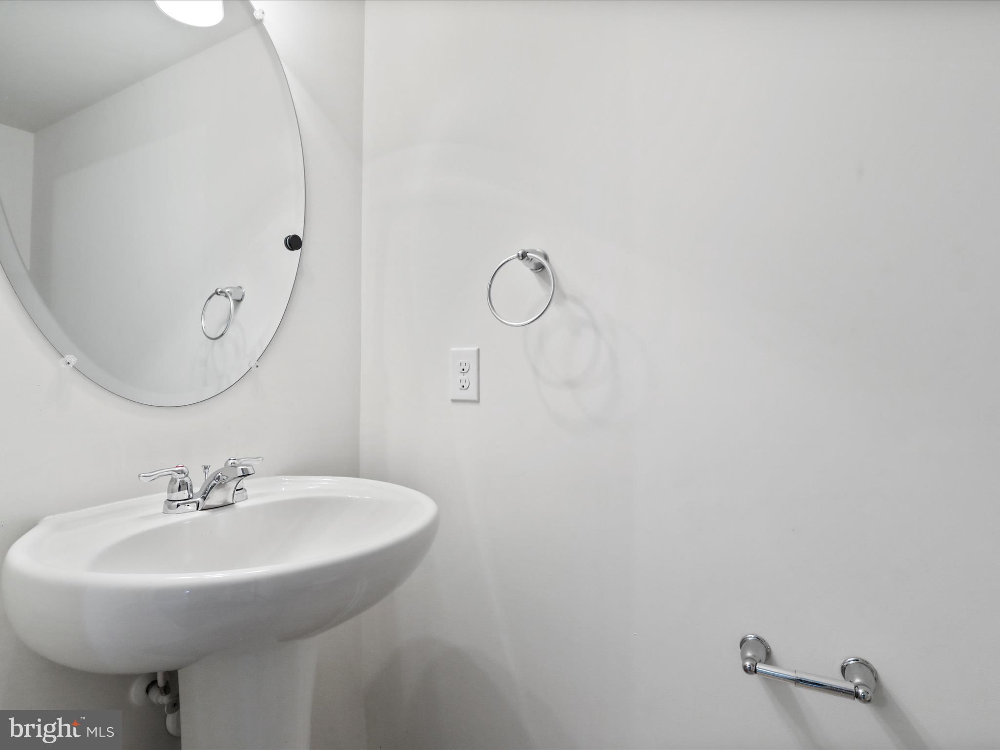 BERKELEY RIDGE - Residential