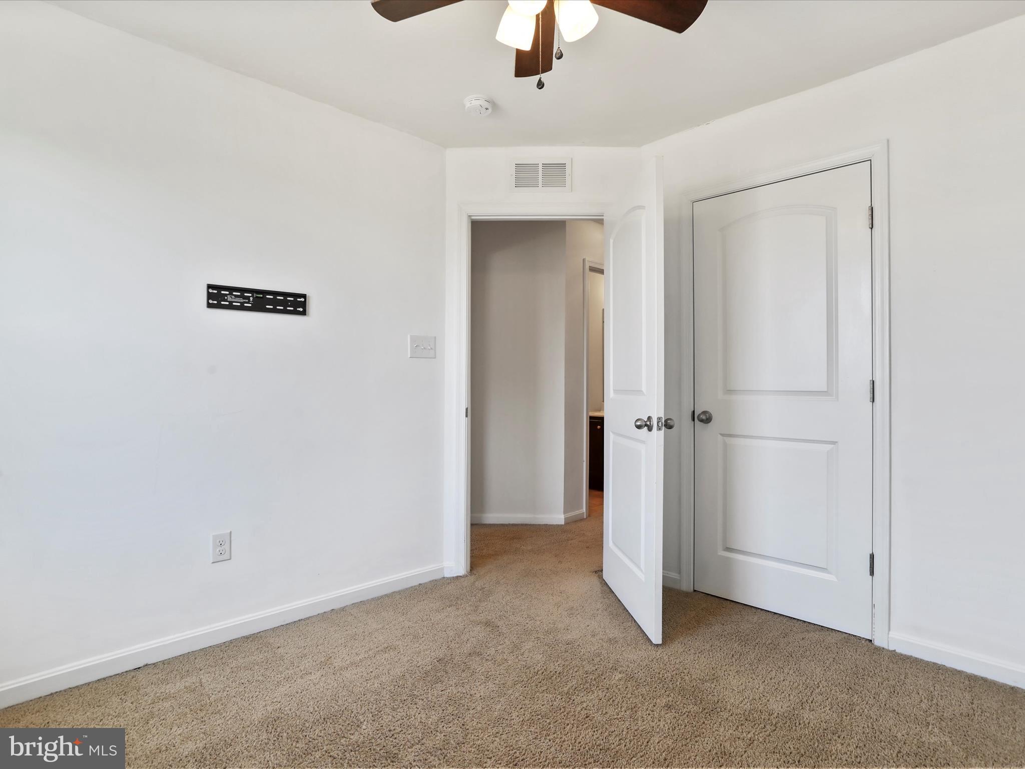 BERKELEY RIDGE - Residential