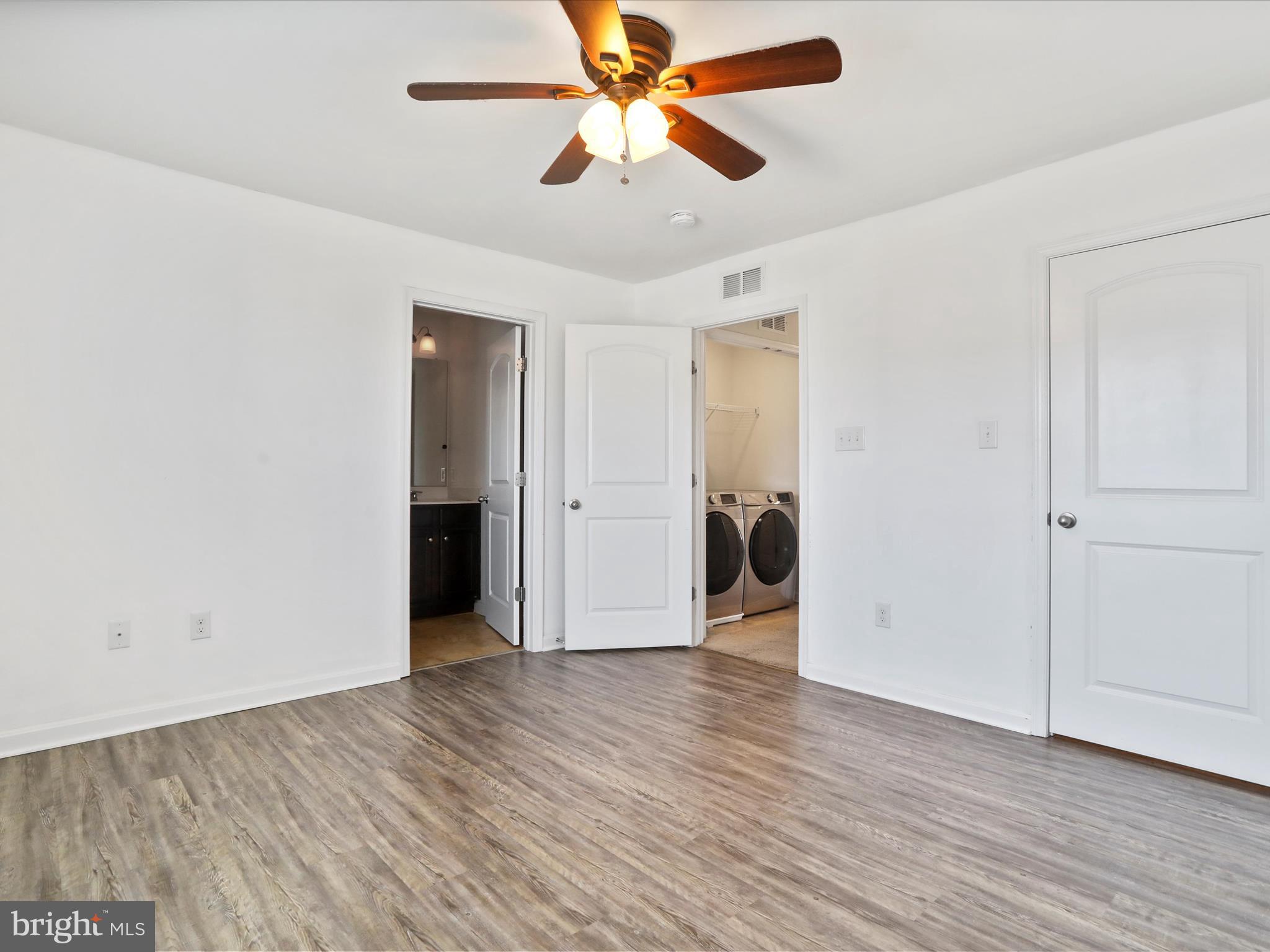 BERKELEY RIDGE - Residential