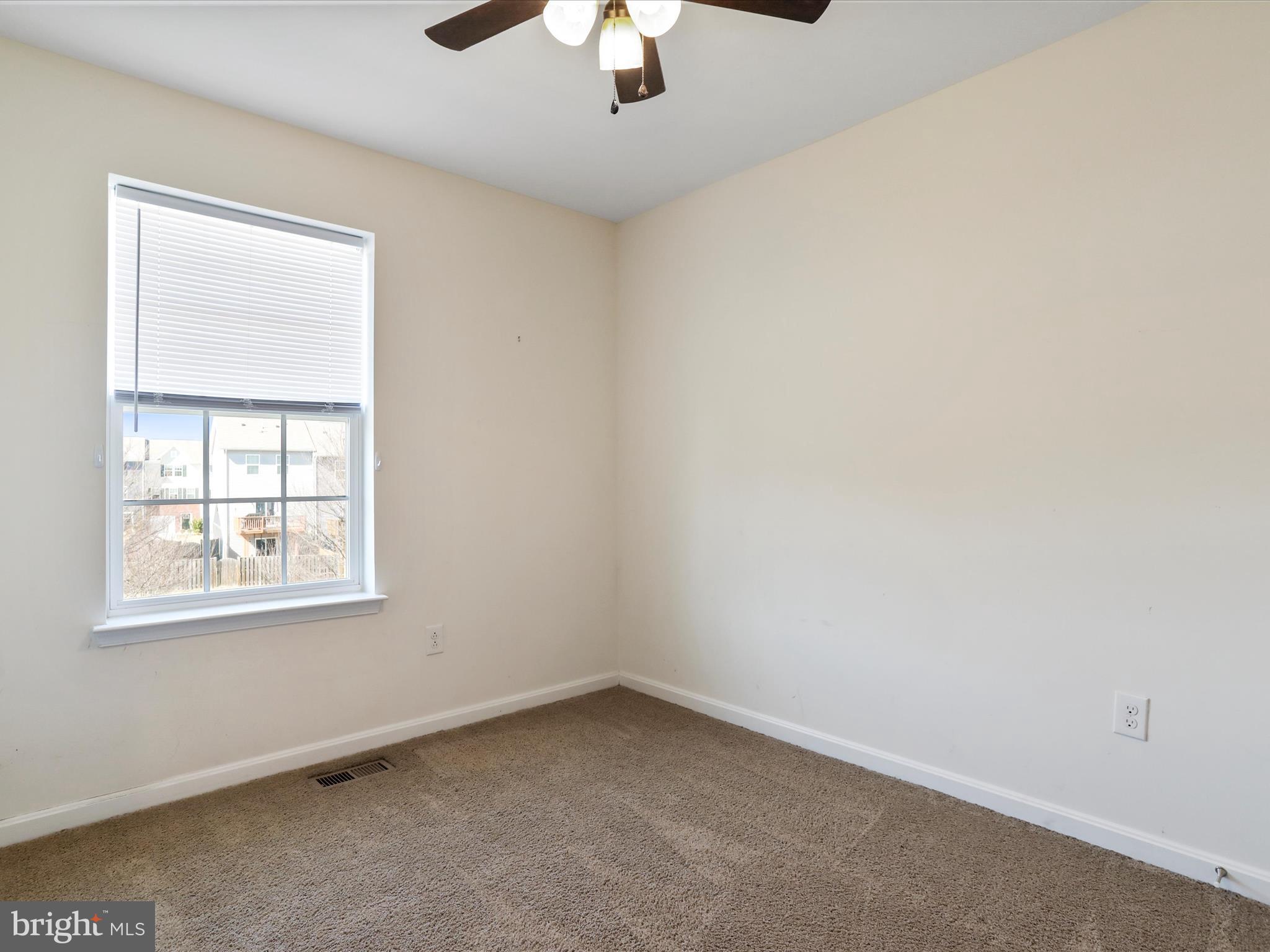 BERKELEY RIDGE - Residential