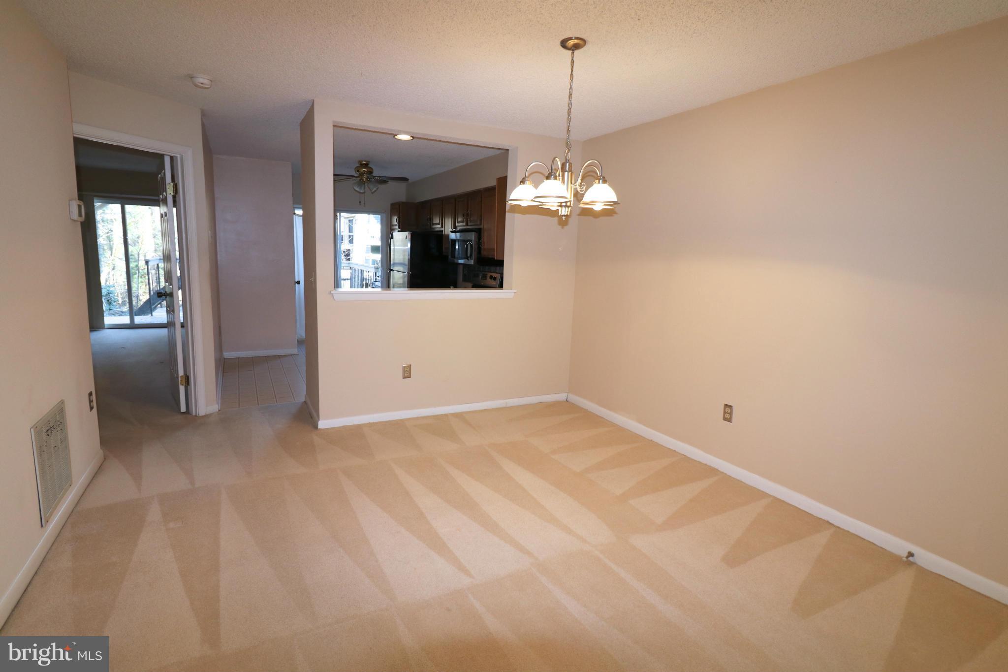 WOODS LANDING - Residential Lease