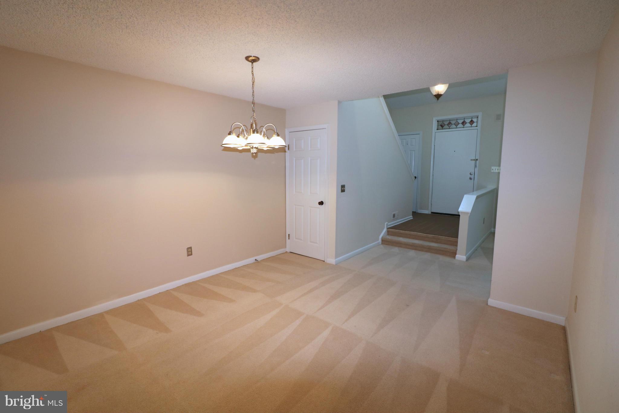 WOODS LANDING - Residential Lease