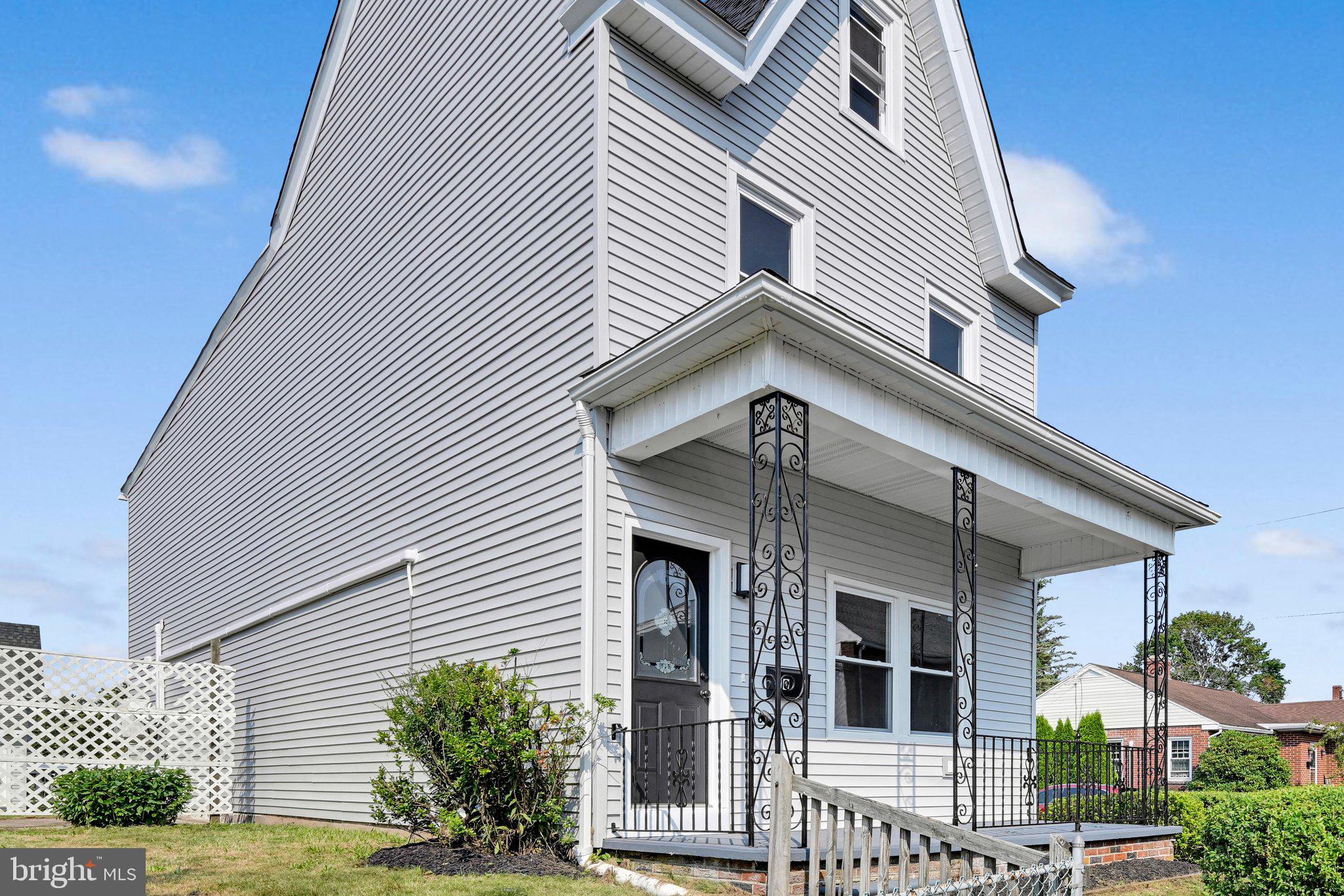 30 N CENTER STREET