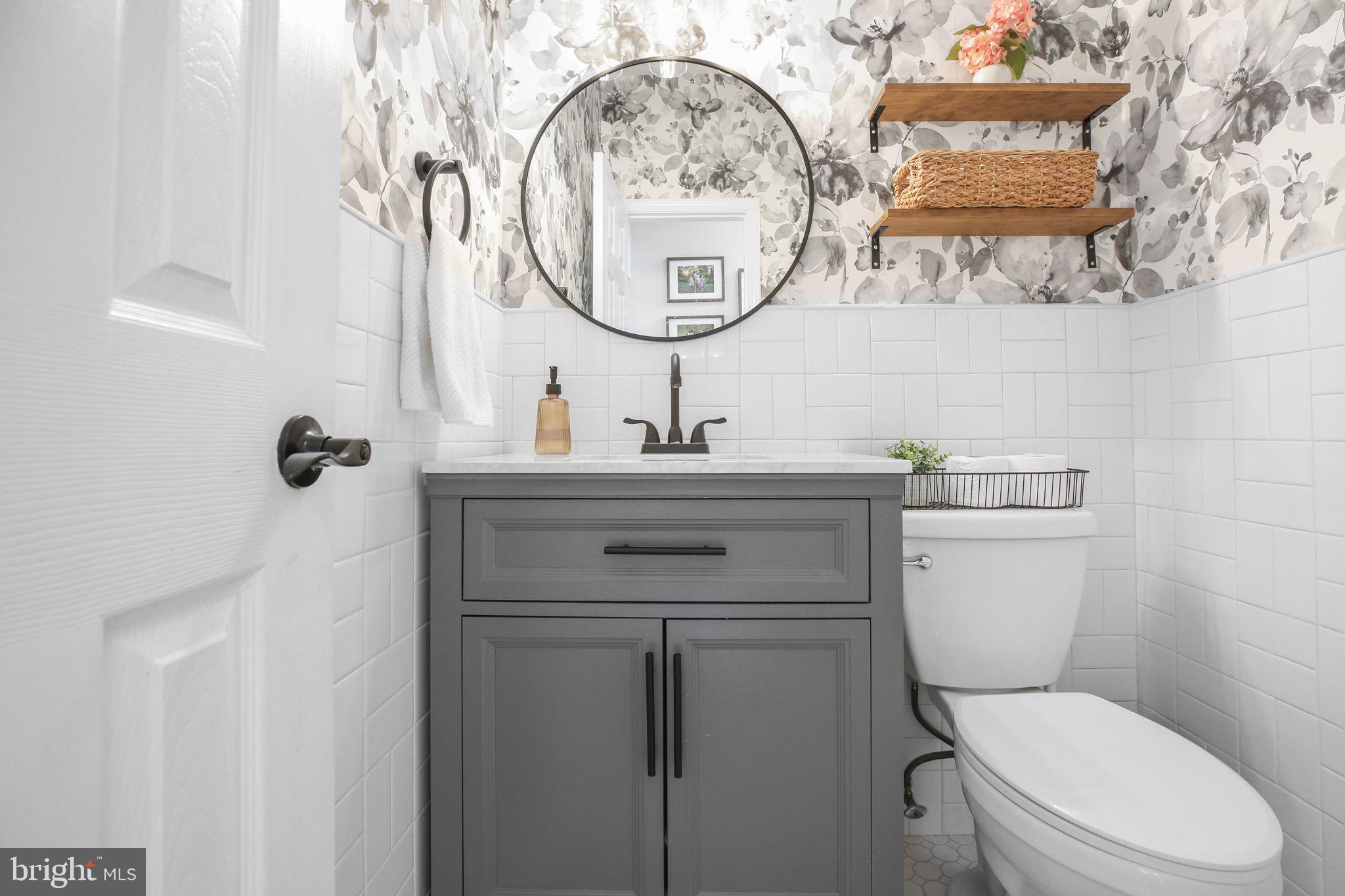 ROYAL OAKS - Residential