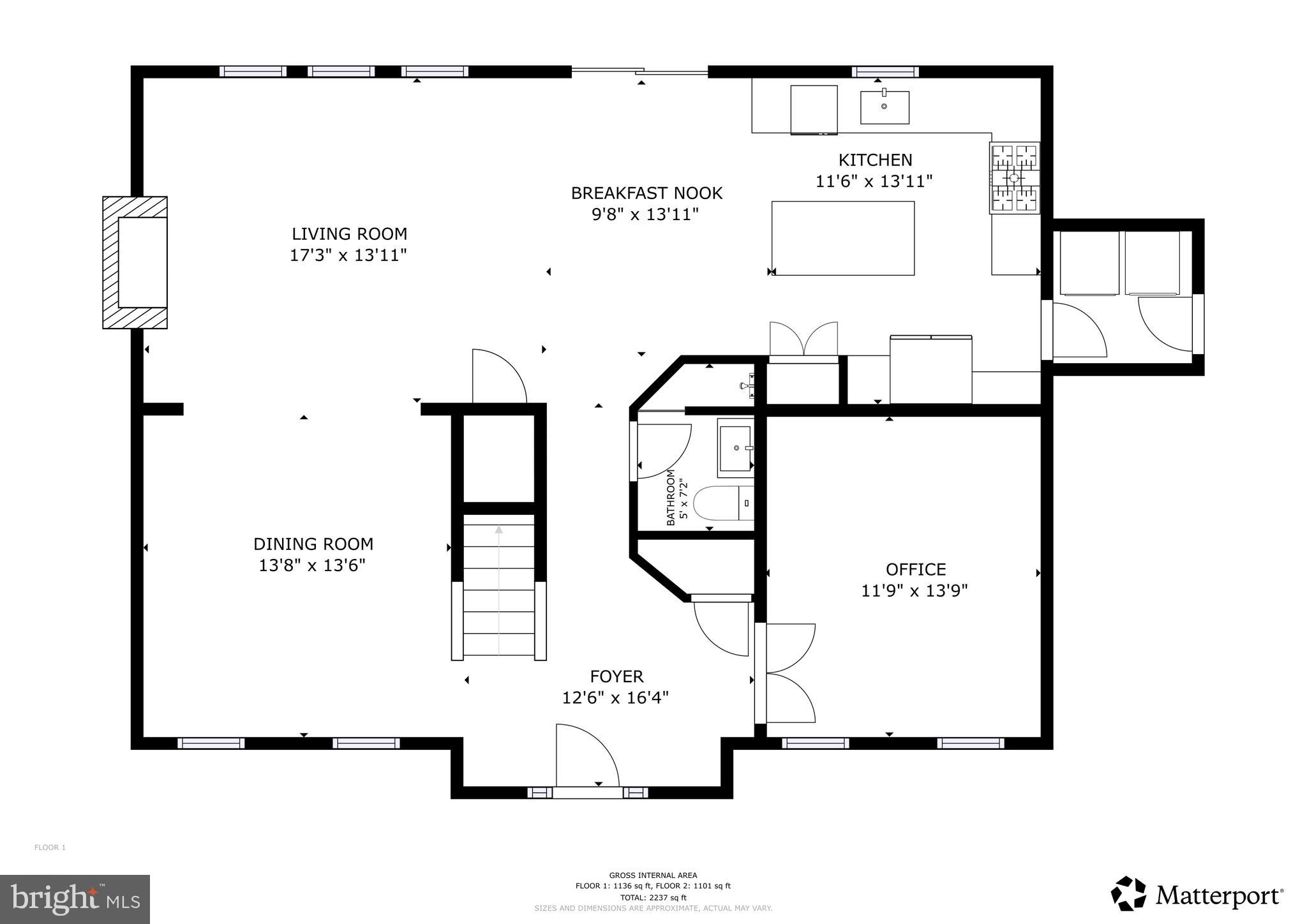 ROYAL OAKS - Residential