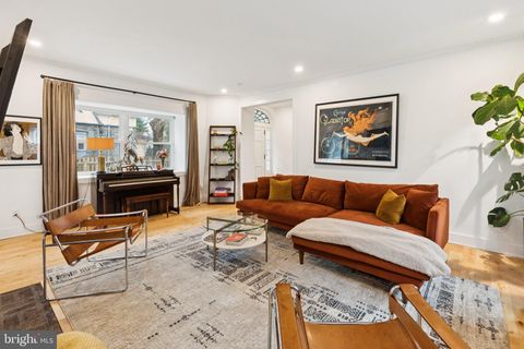 2258 N 53RD STREET PHILADELPHIA PA 19131