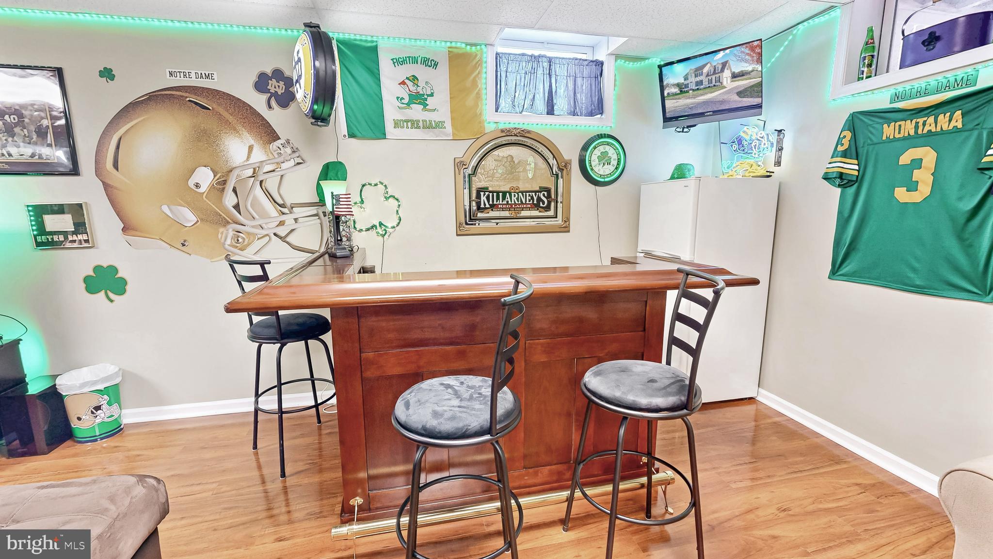 THE ORCHARDS - Residential