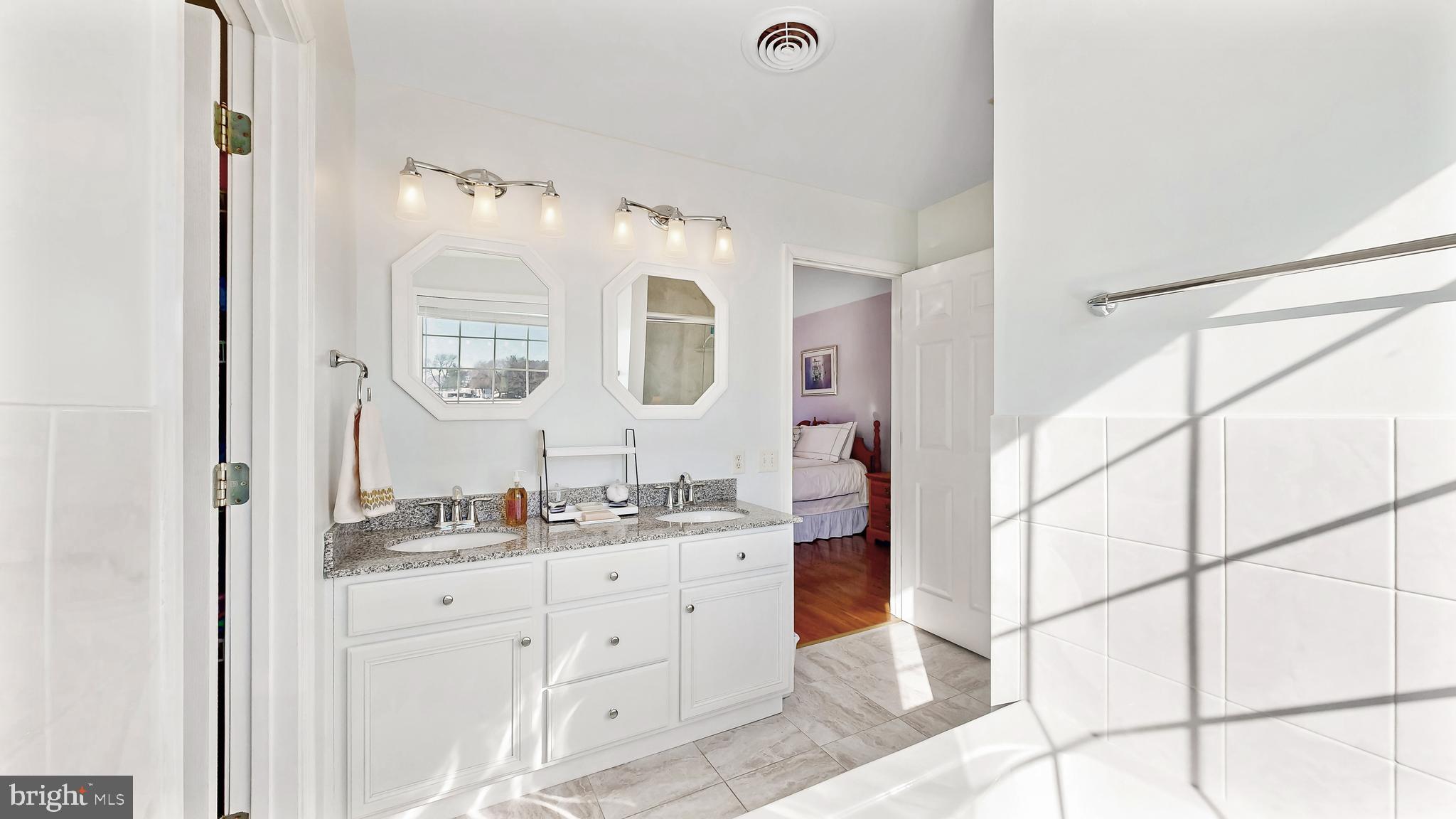 THE ORCHARDS - Residential