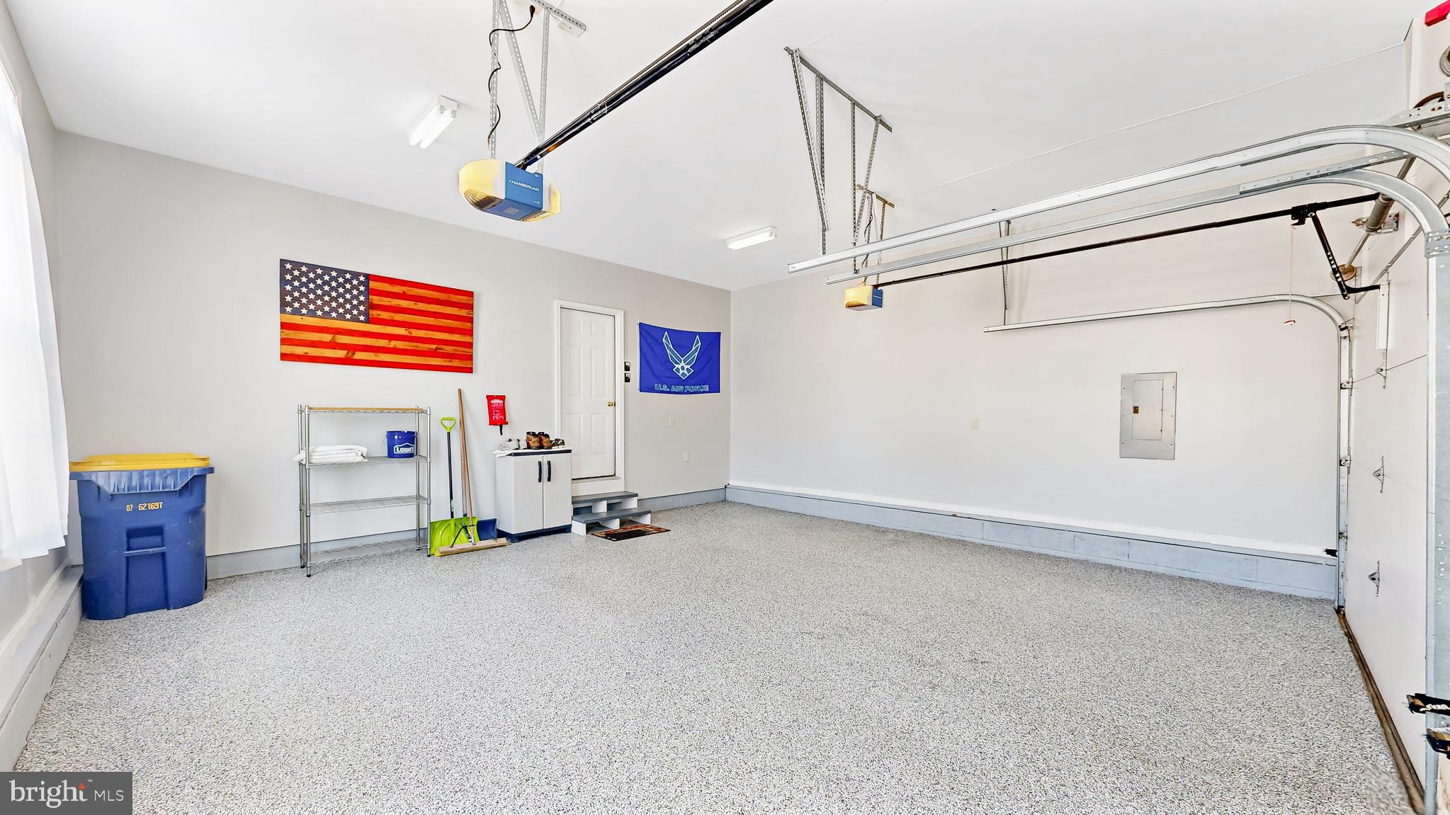 THE ORCHARDS - Residential