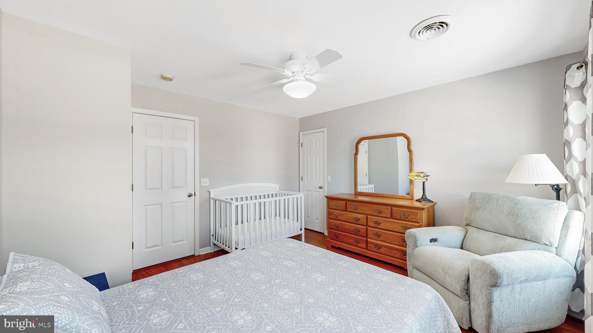 THE ORCHARDS - Residential