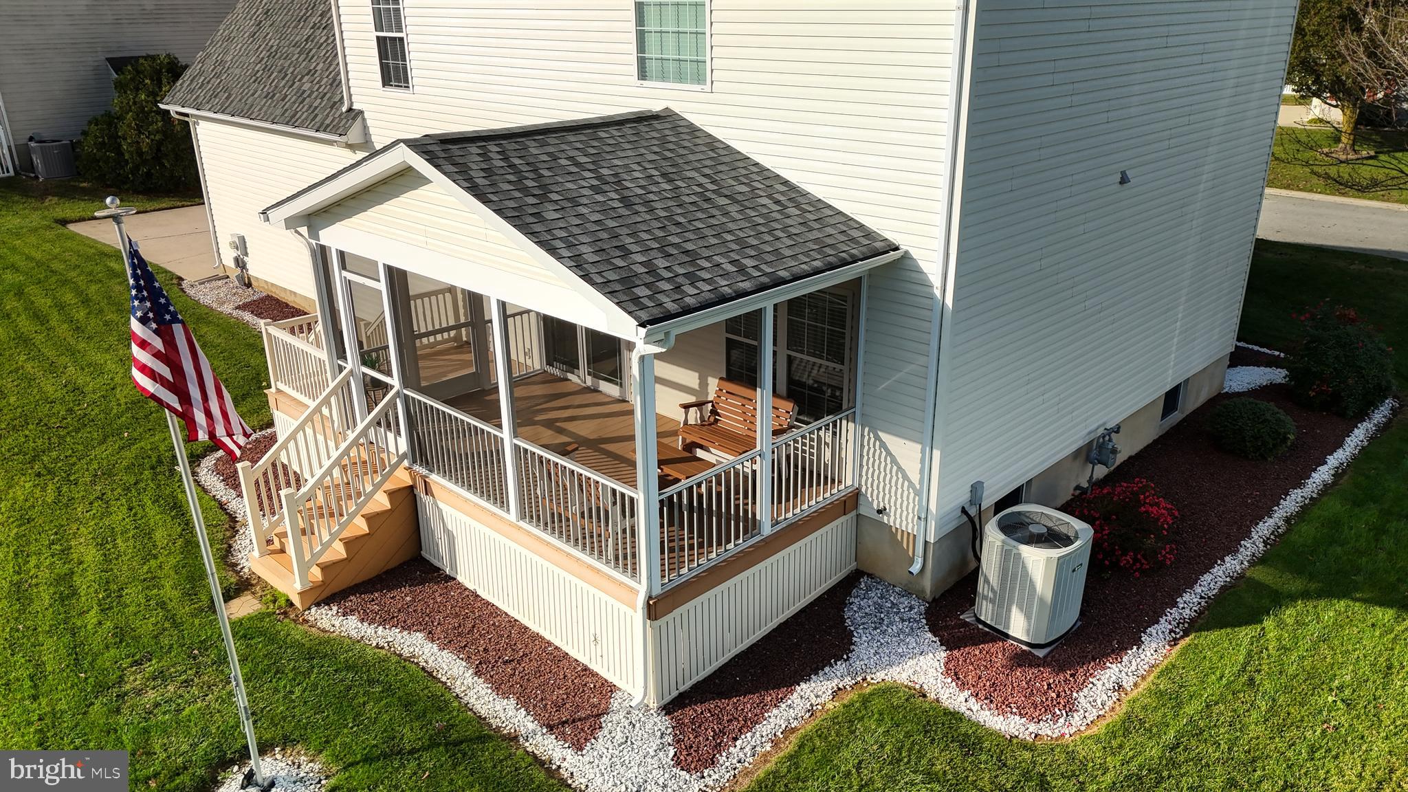 229 APPLE BLOSSOM DRIVE