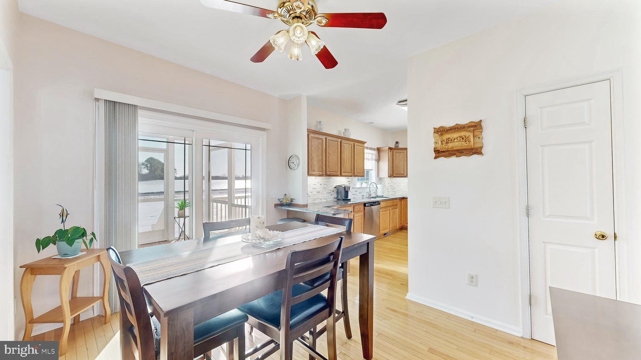 THE ORCHARDS - Residential