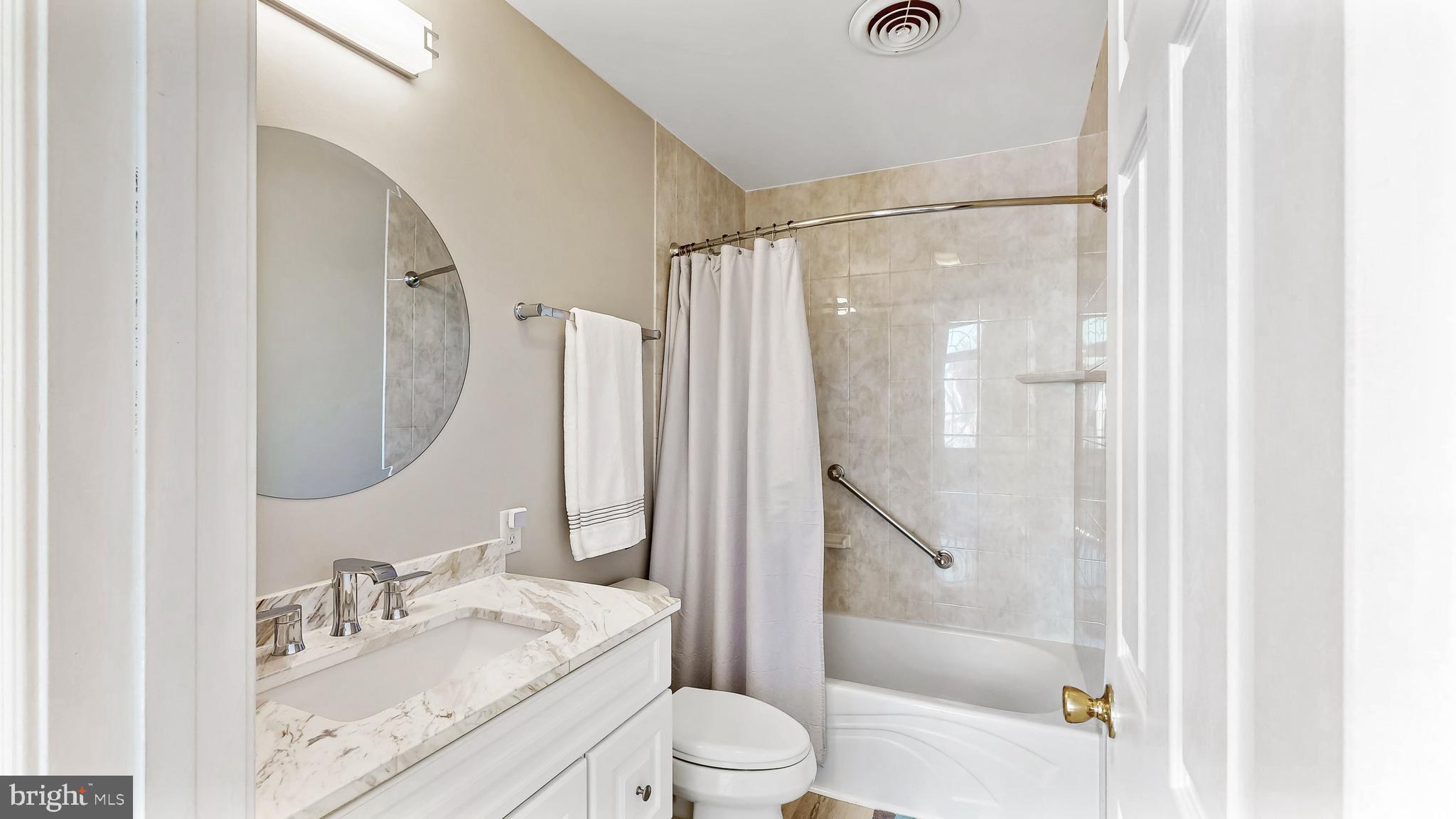 THE ORCHARDS - Residential