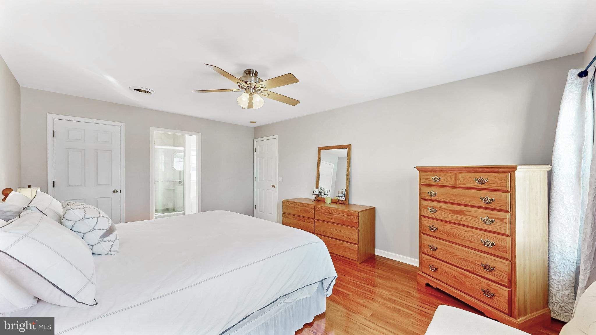 THE ORCHARDS - Residential