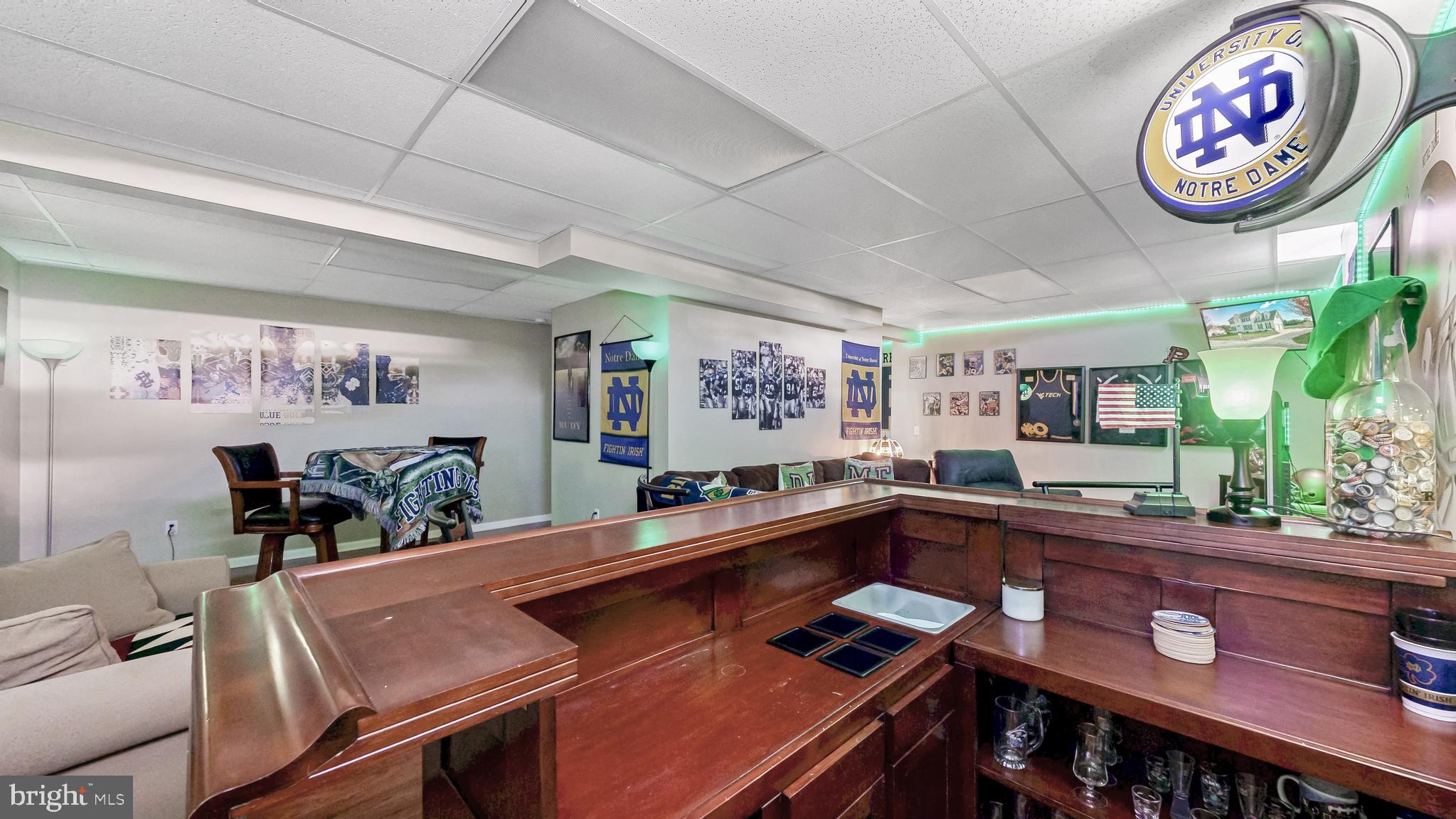 THE ORCHARDS - Residential